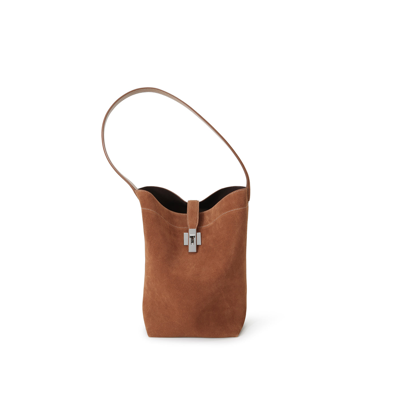 ZANA Shoulder Bag