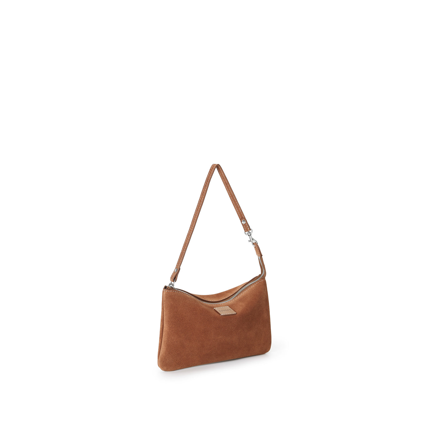 ZANA Shoulder Bag