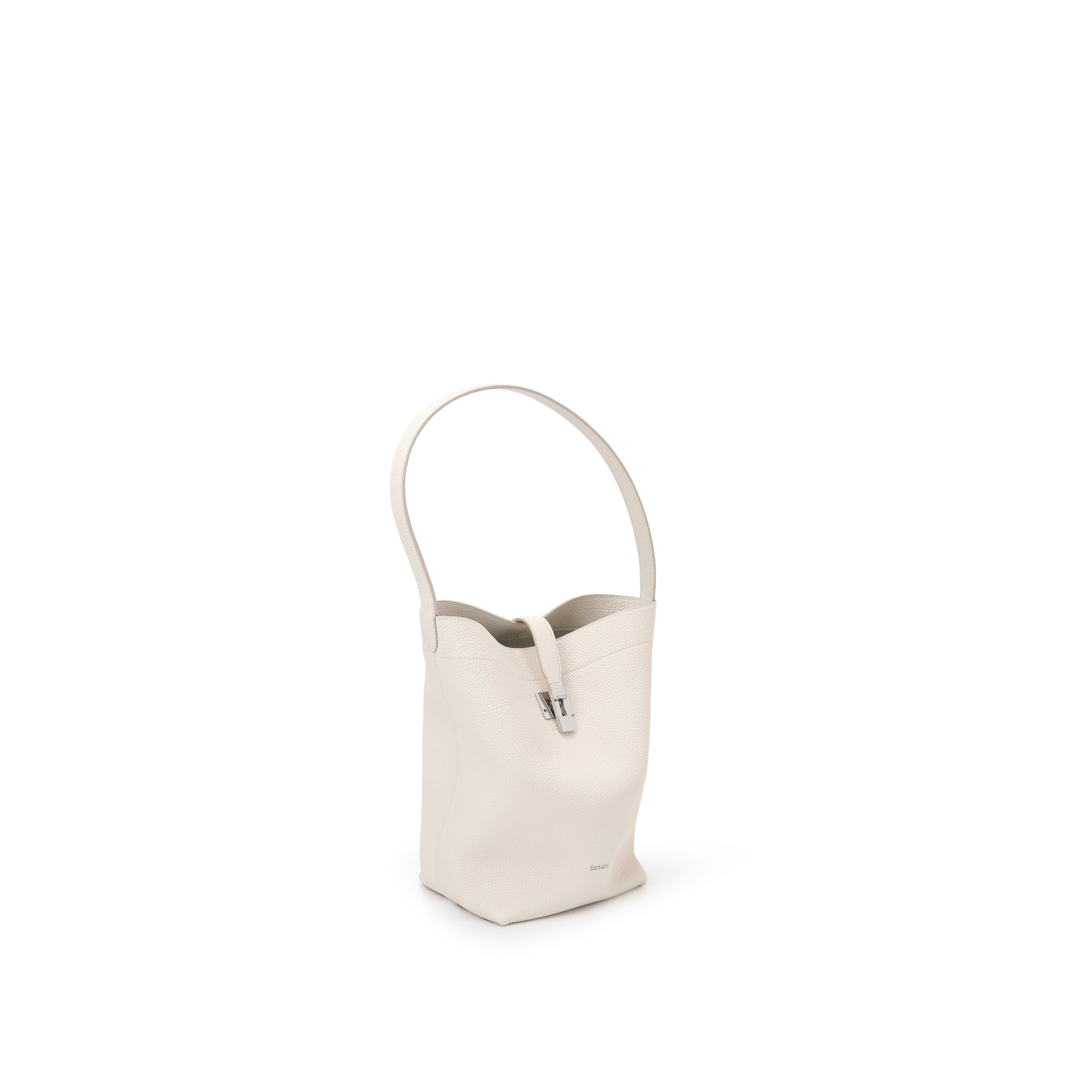 ZANA Shoulder Bag