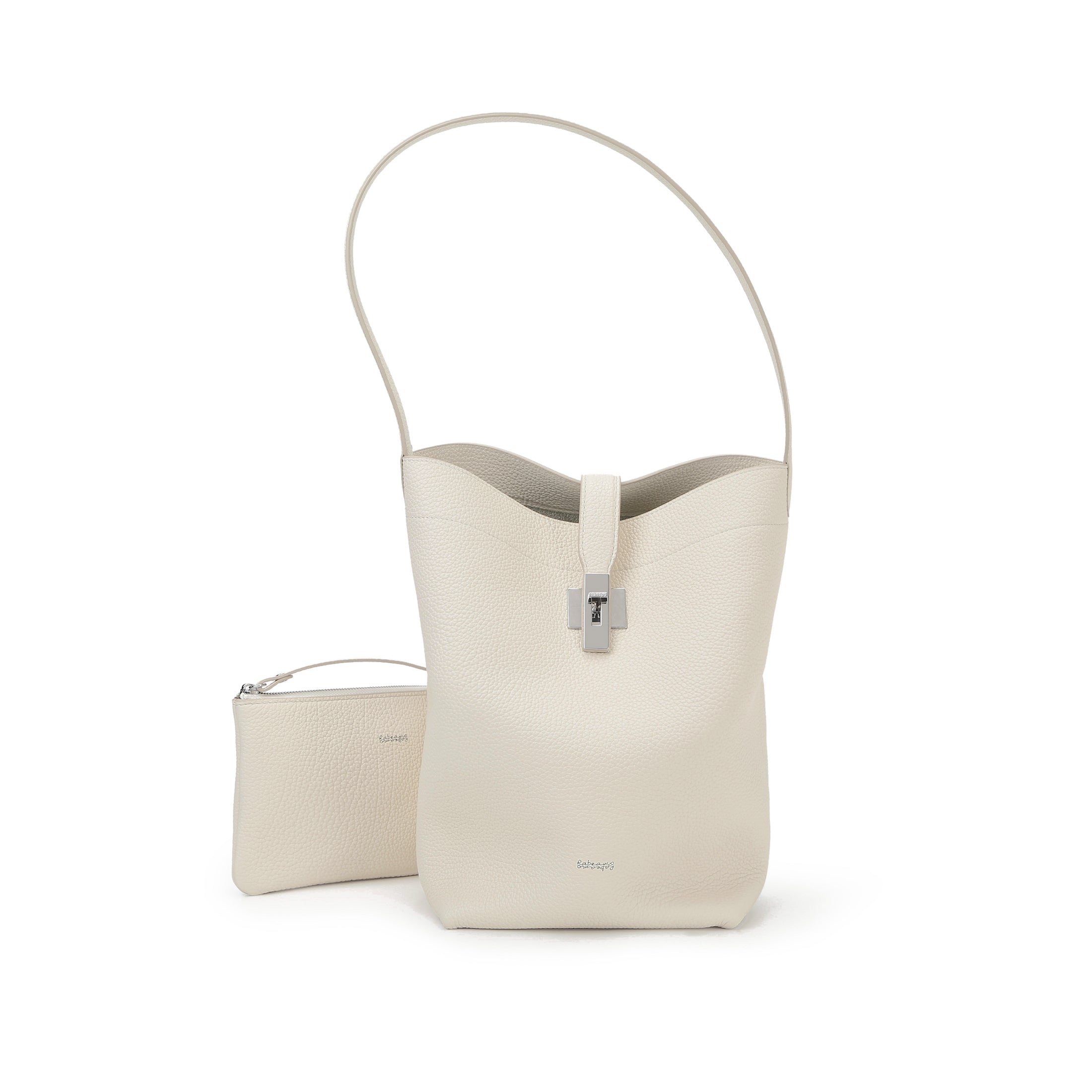 ZANA Shoulder Bag