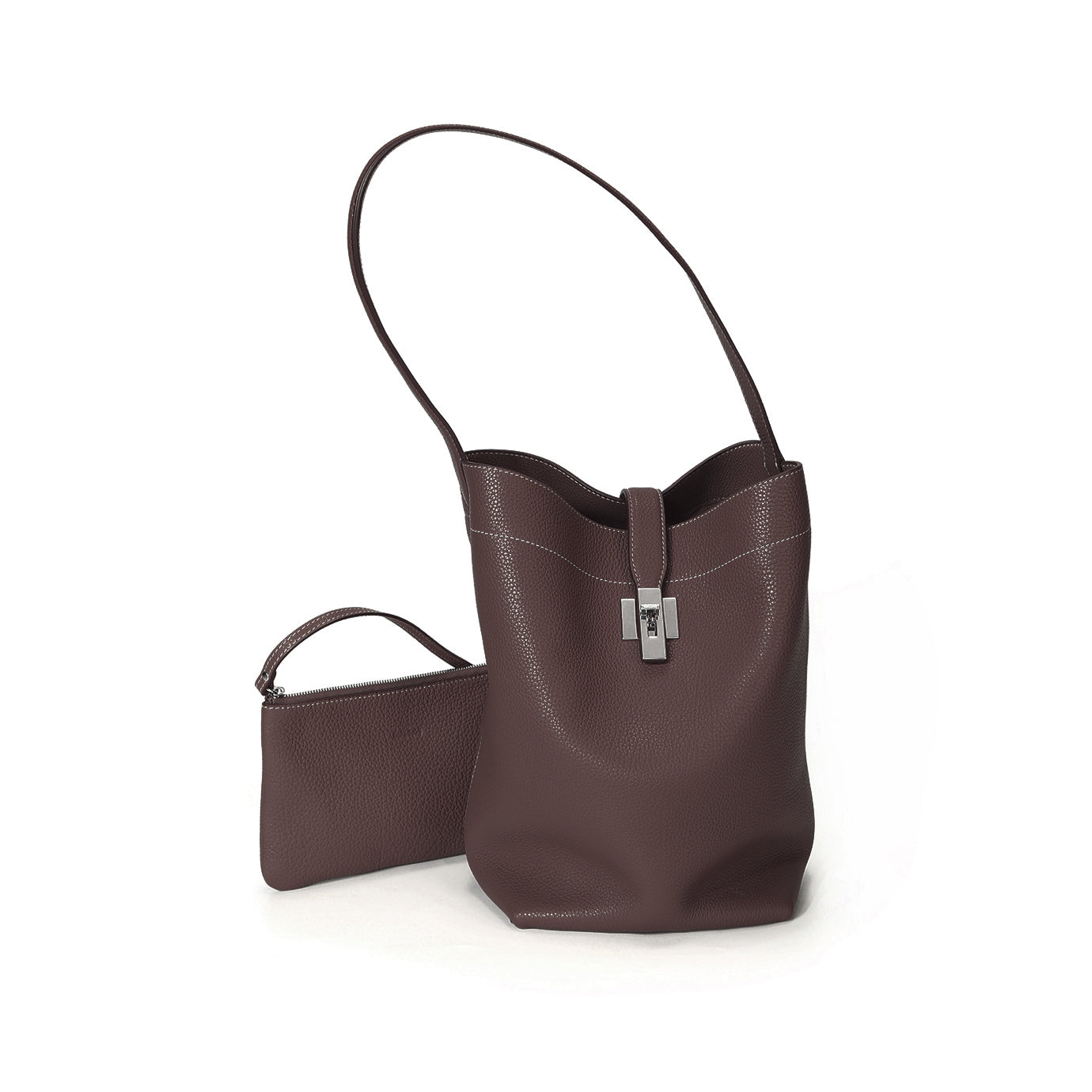 ZANA Shoulder Bag