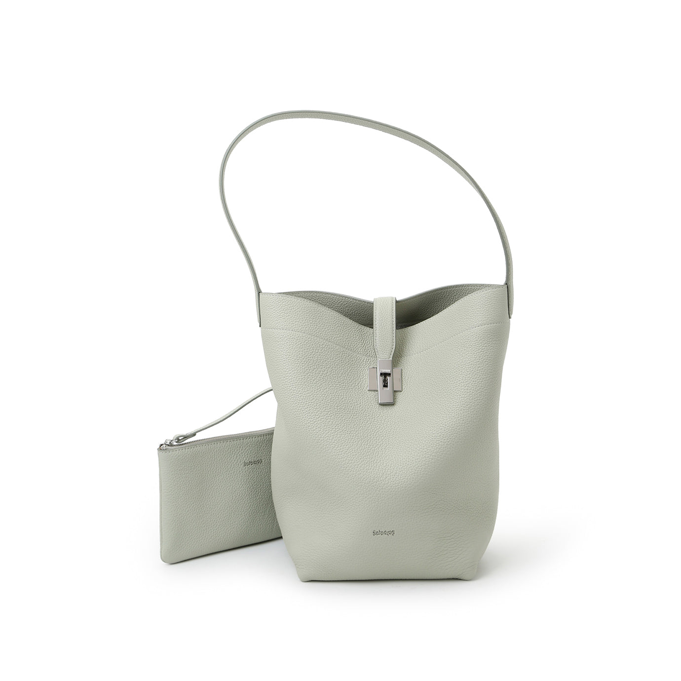 ZANA Shoulder Bag