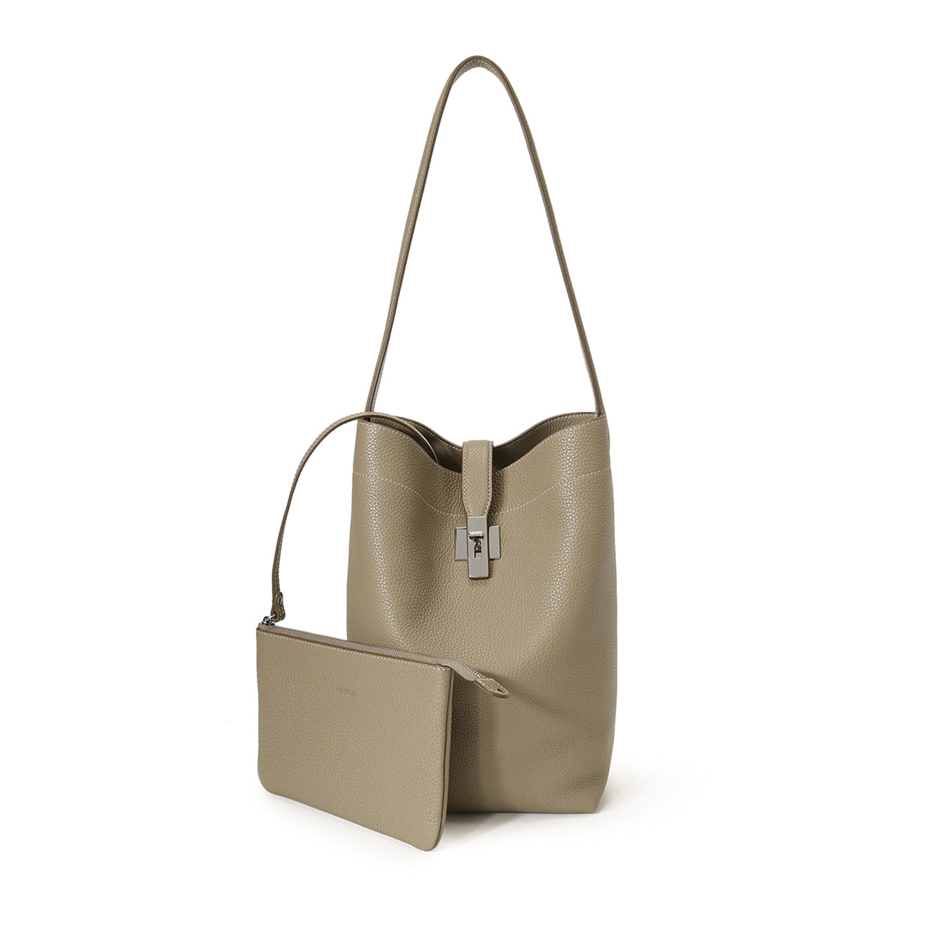 ZANA Shoulder Bag