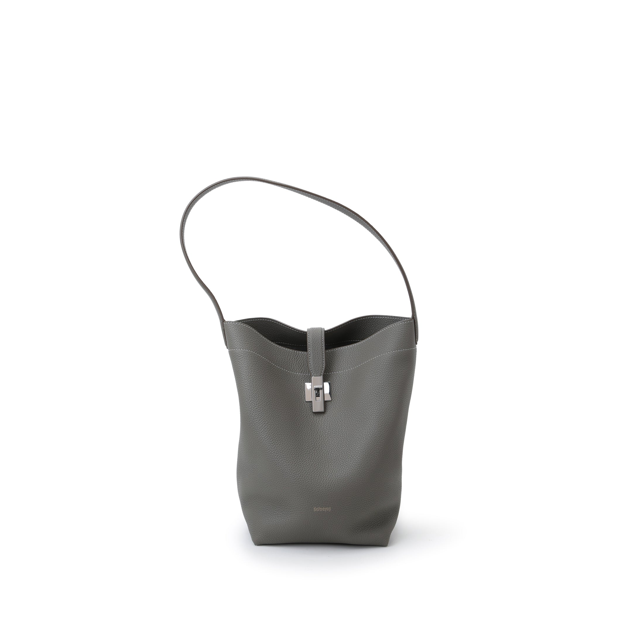 ZANA 單肩袋