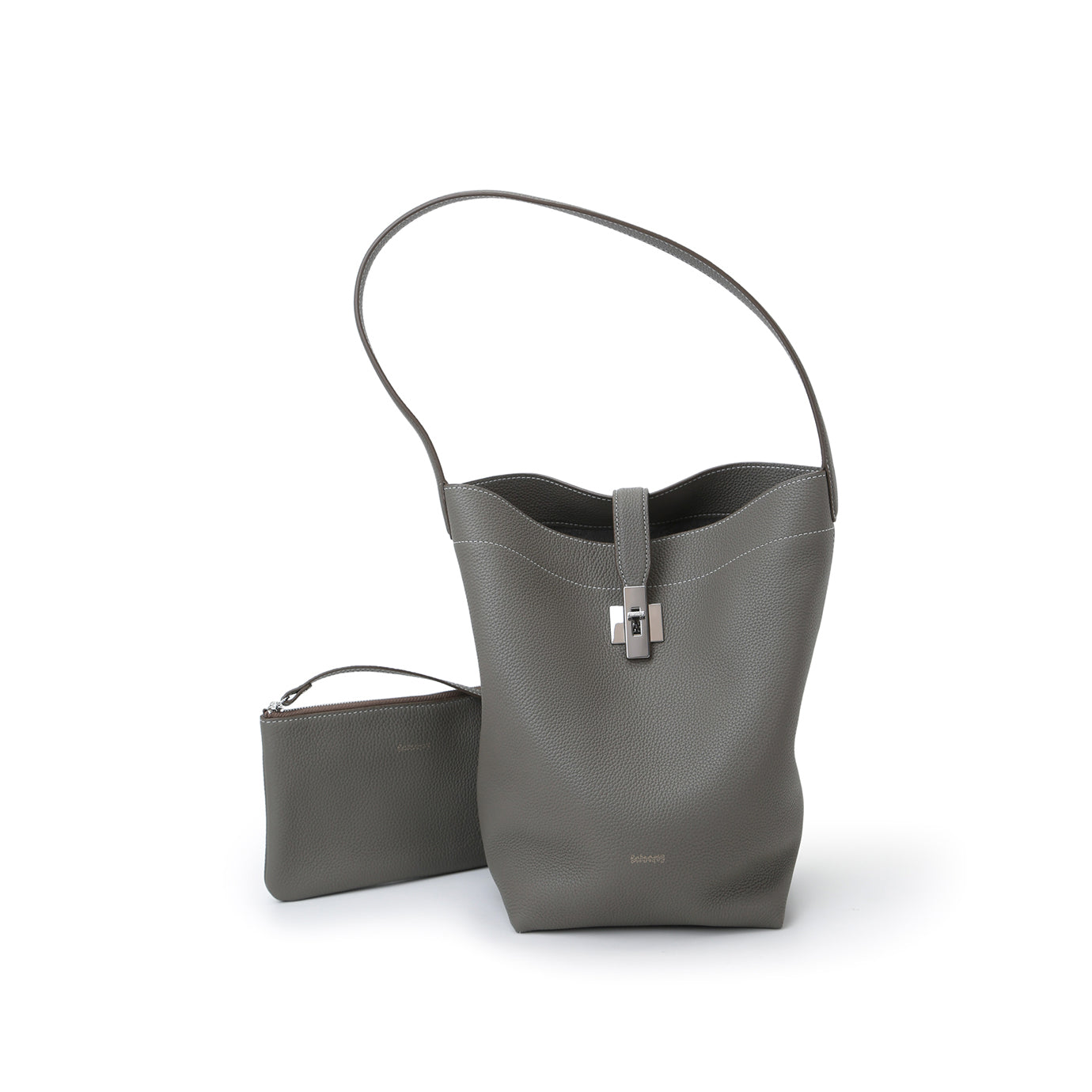 ZANA Shoulder Bag
