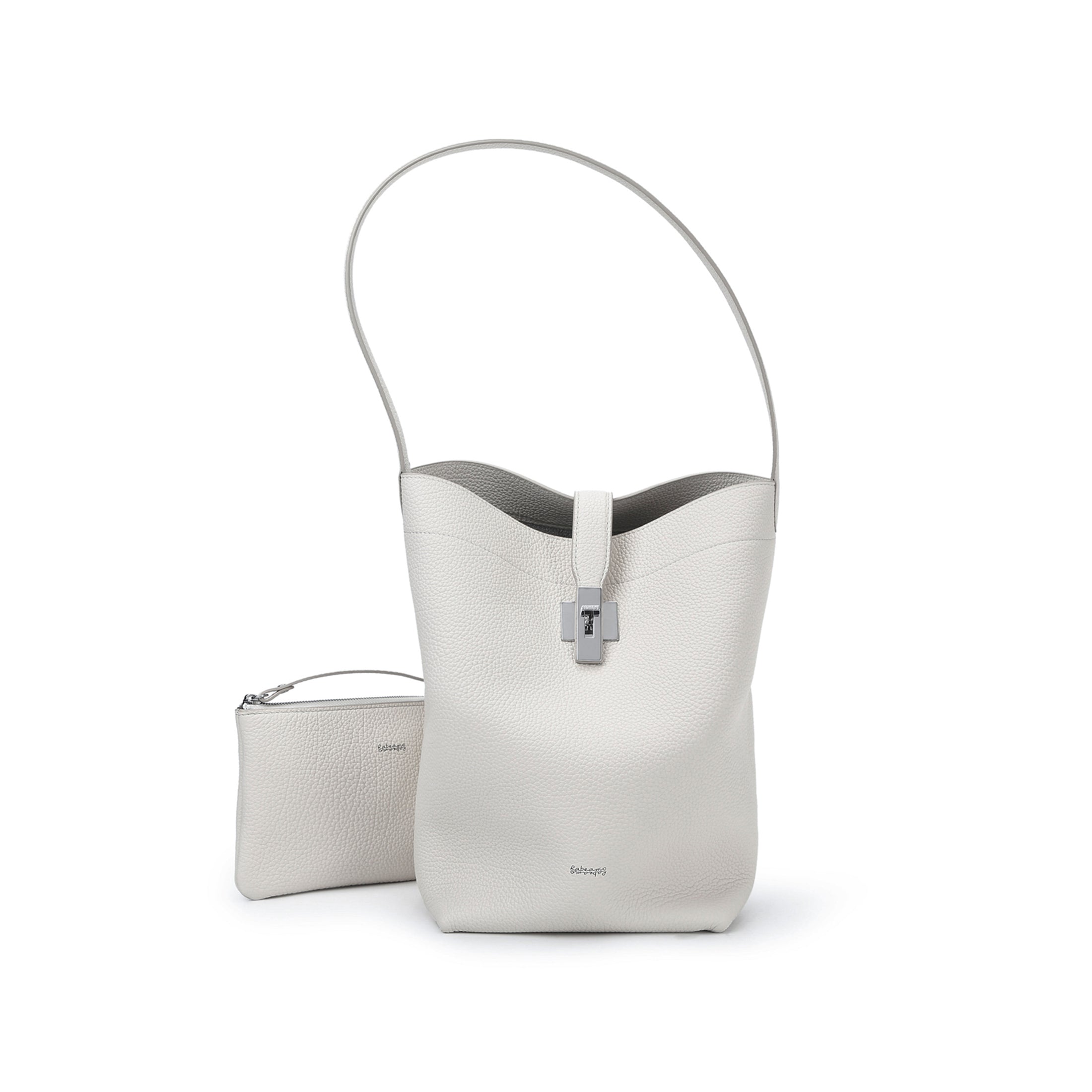 ZANA Shoulder Bag