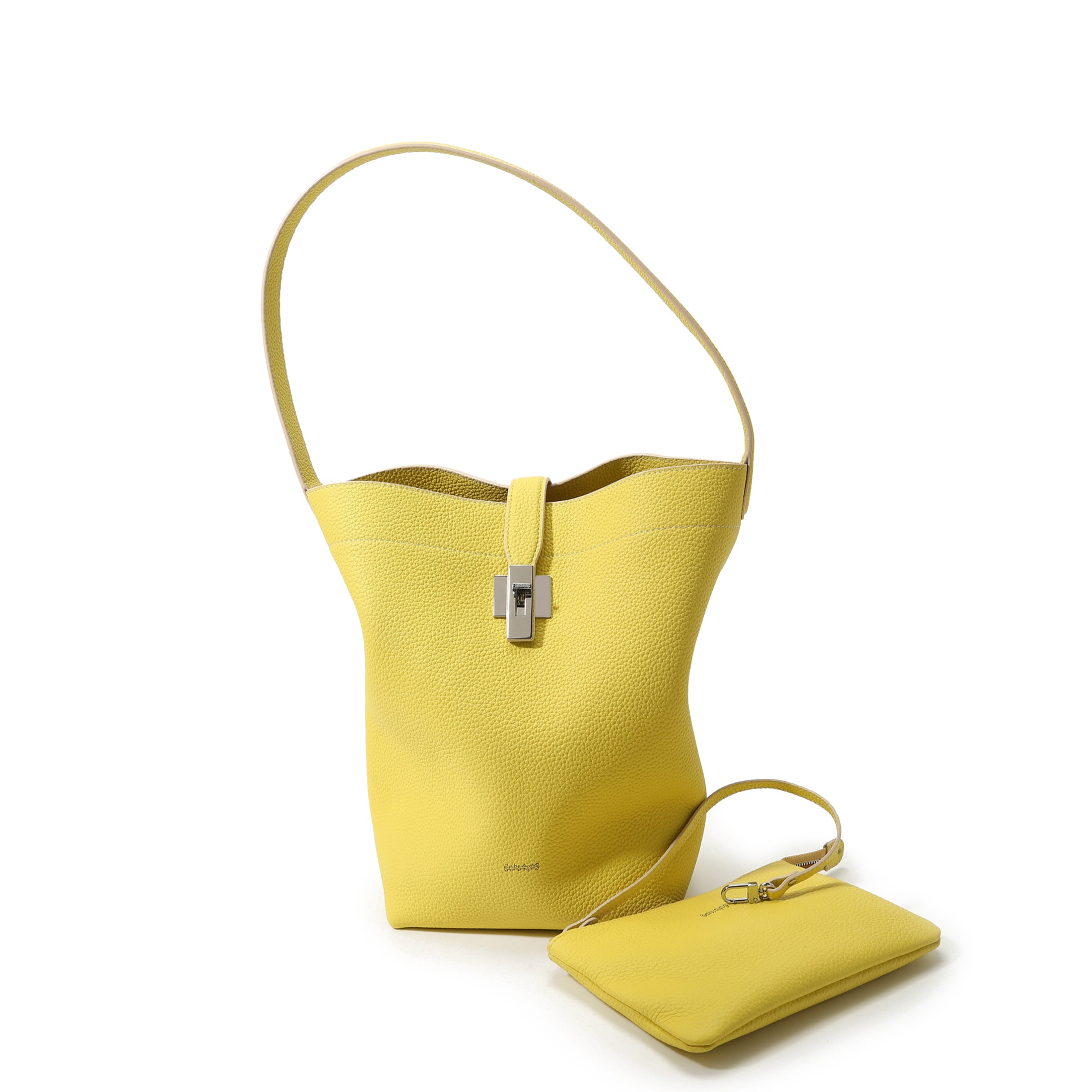 ZANA Shoulder Bag