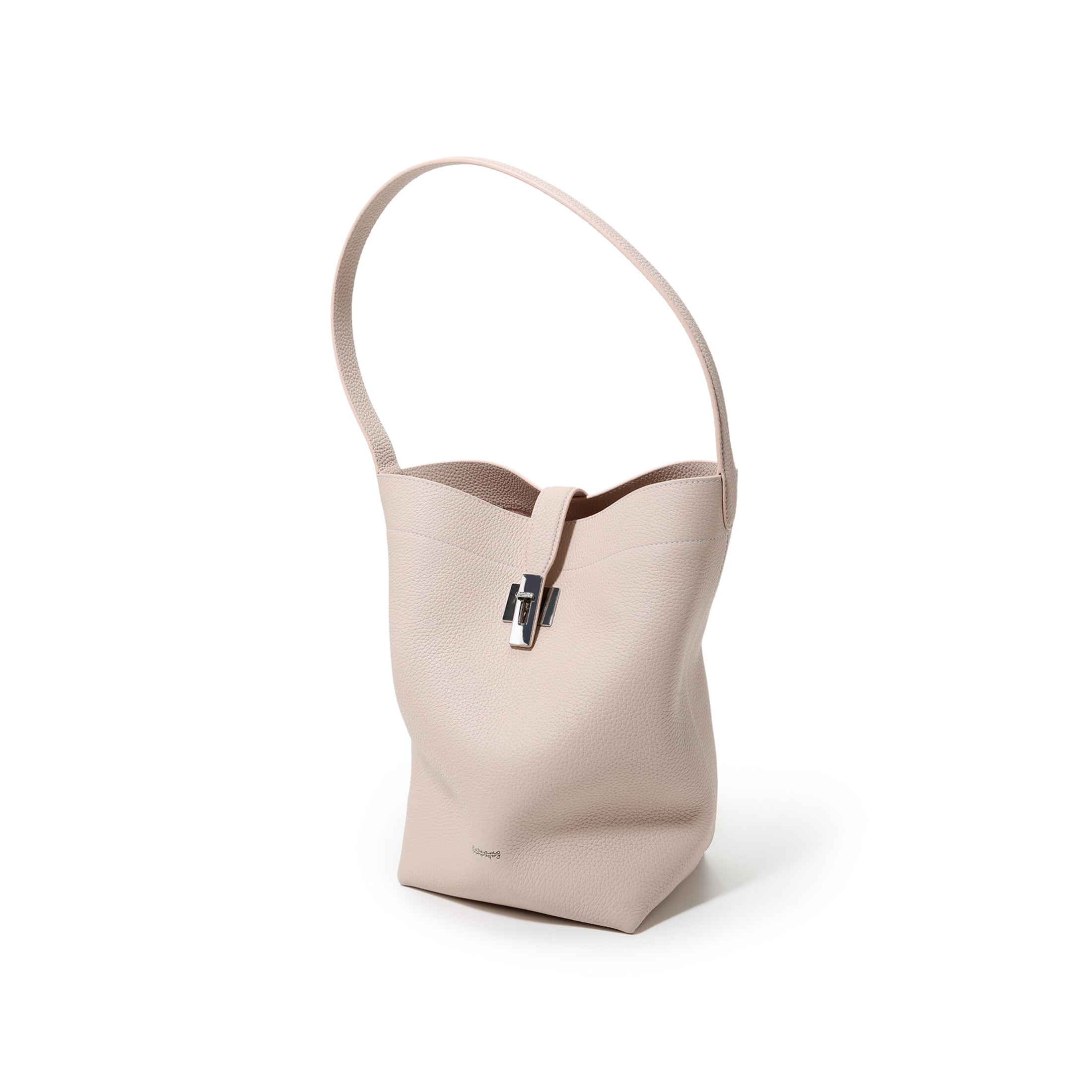 ZANA Shoulder Bag