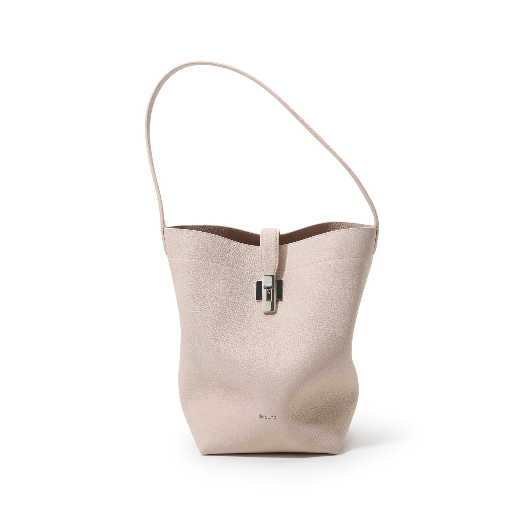 ZANA Shoulder Bag