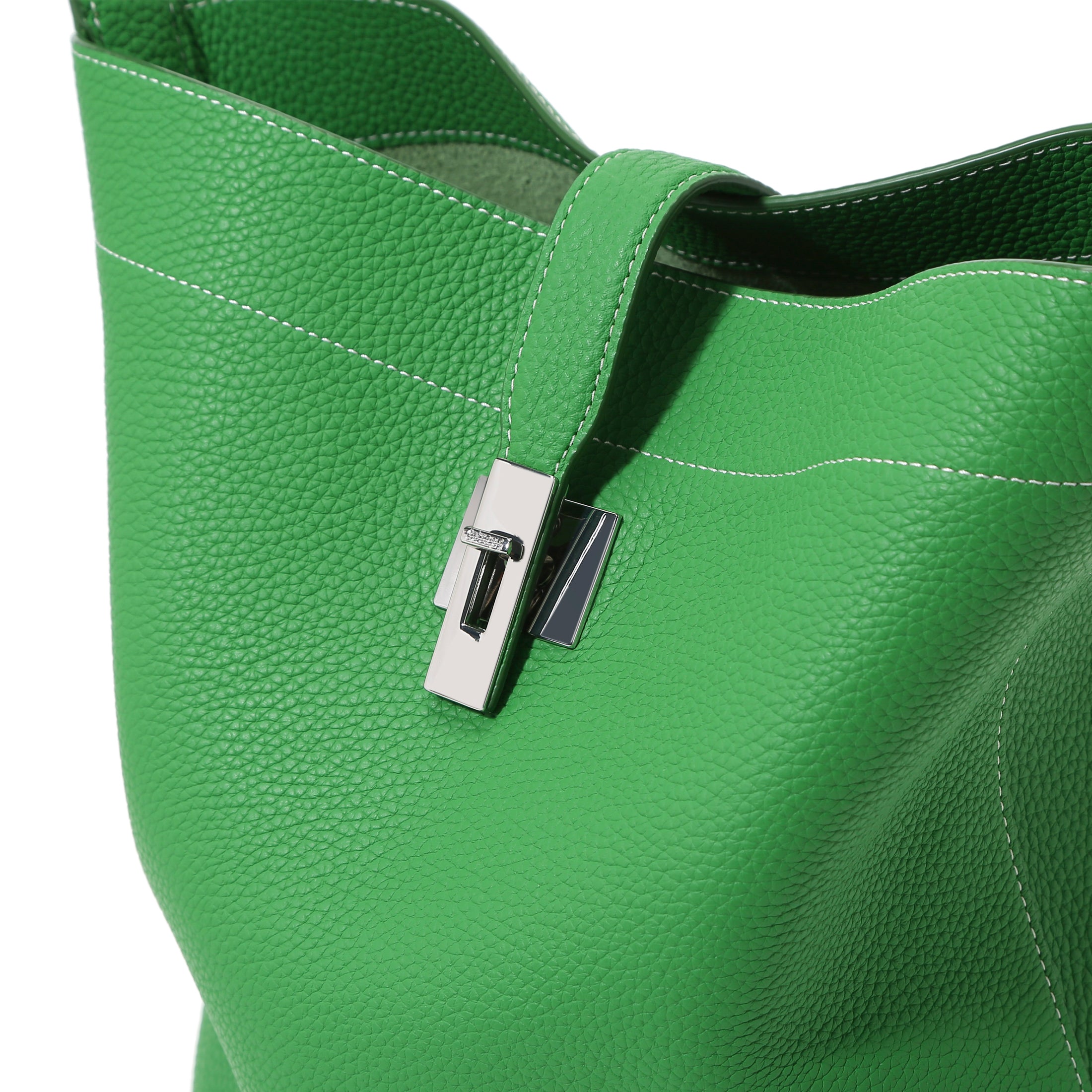 ZANA Shoulder Bag