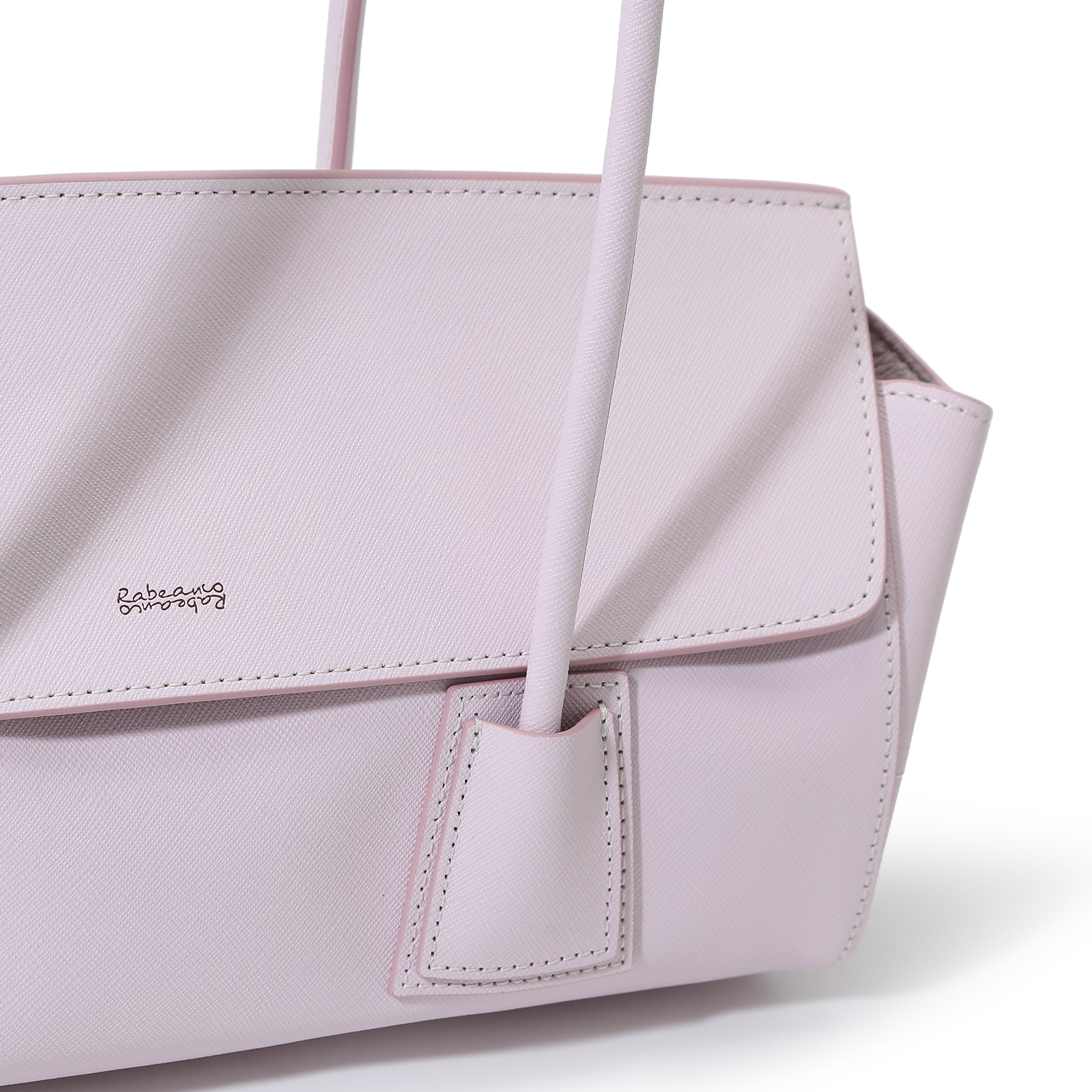 UNNI Baguette Bag