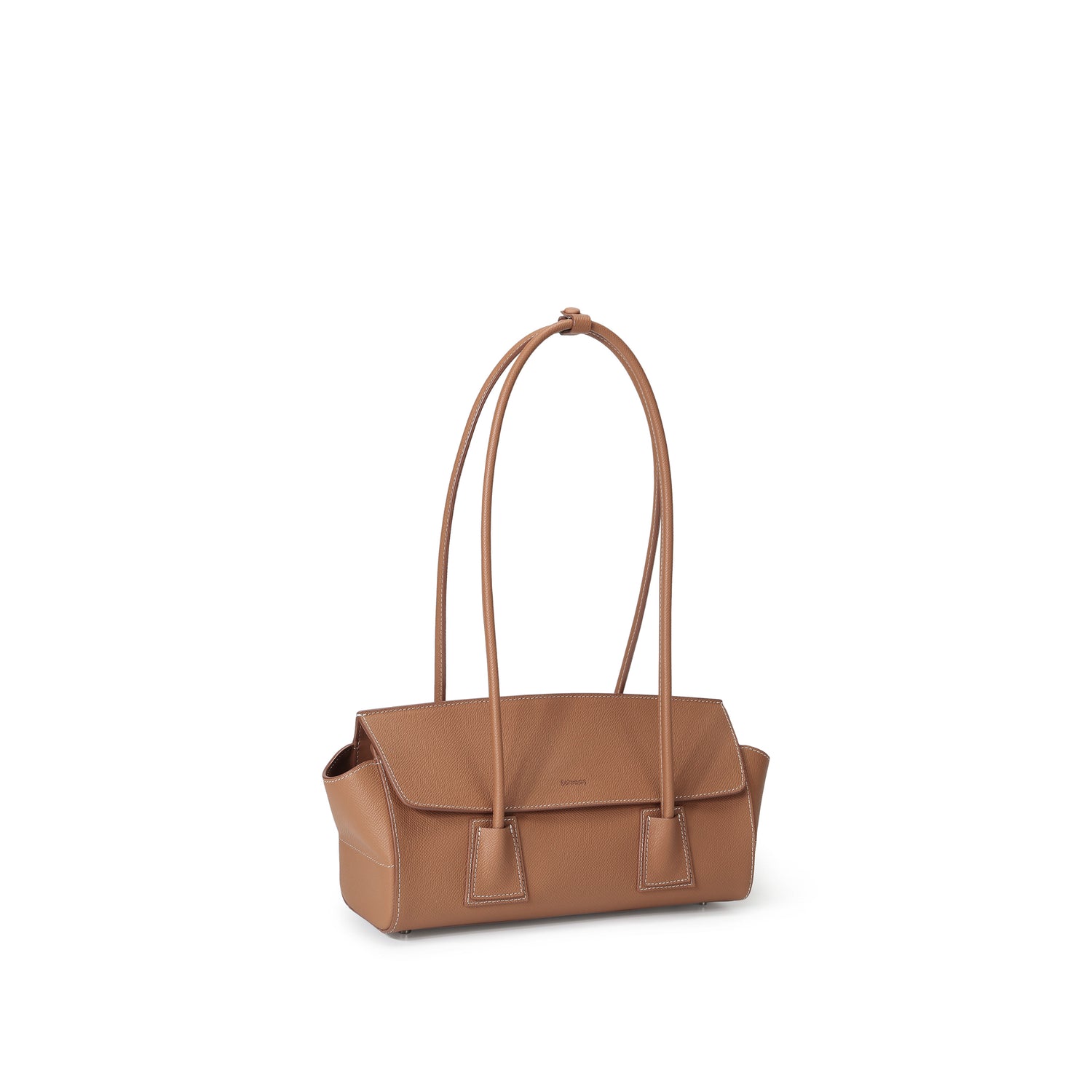 UNNI Baguette 單肩袋