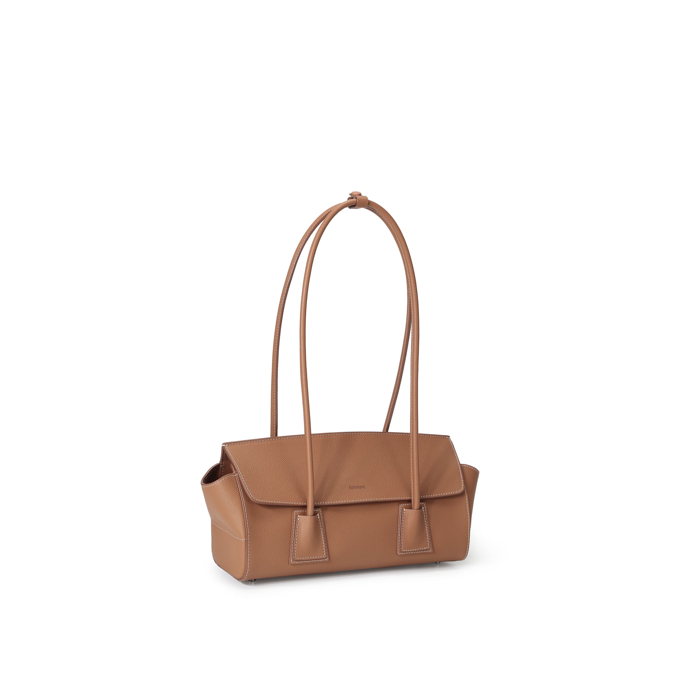 UNNI Baguette 單肩袋