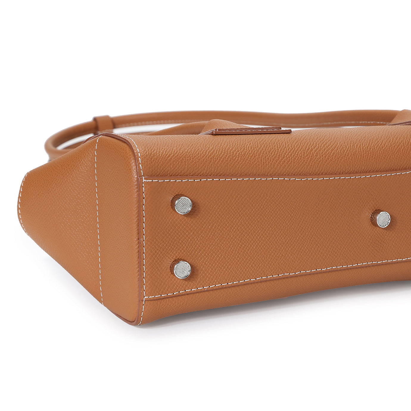 UNNI Baguette 單肩袋