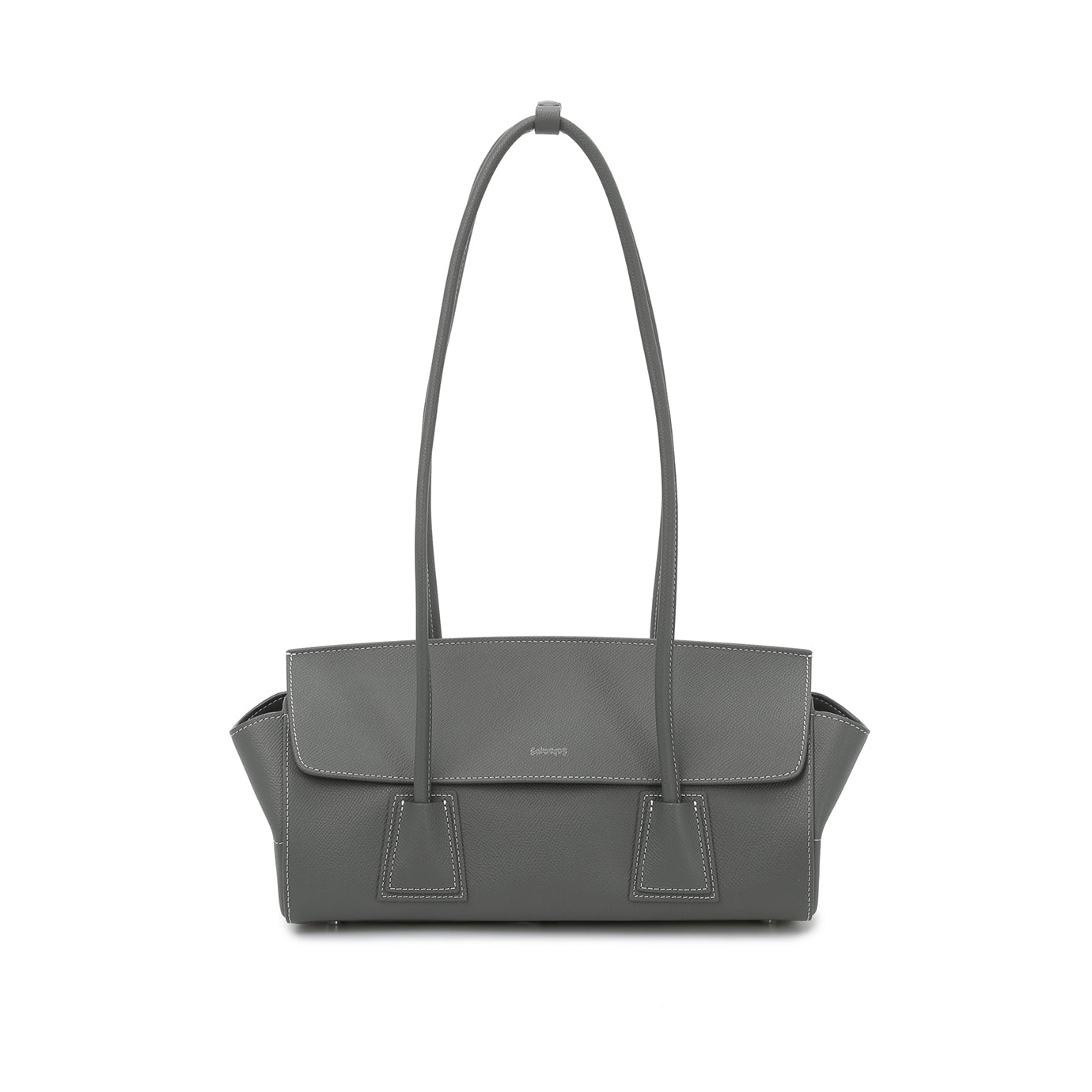 UNNI Baguette 單肩袋