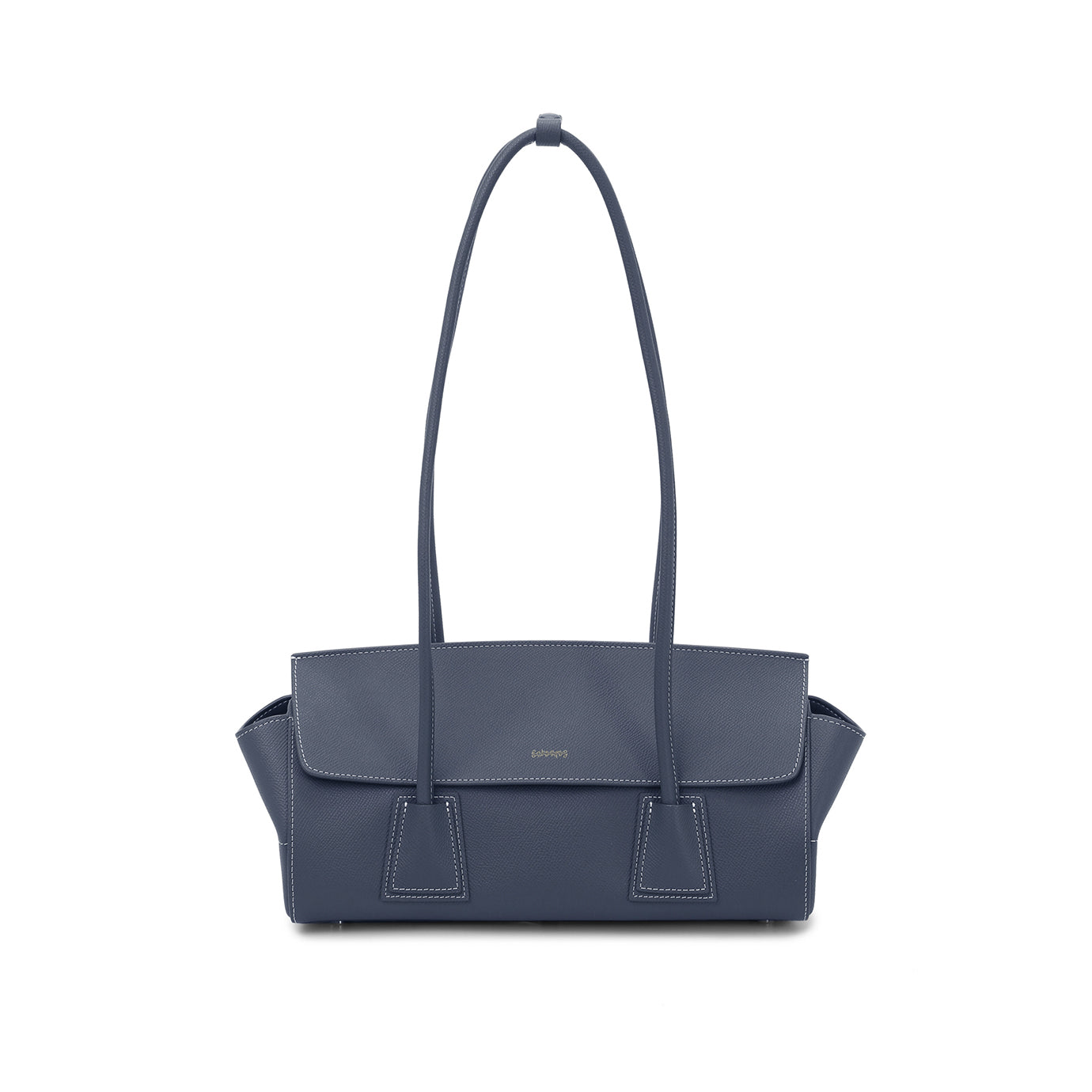 UNNI Baguette 單肩袋