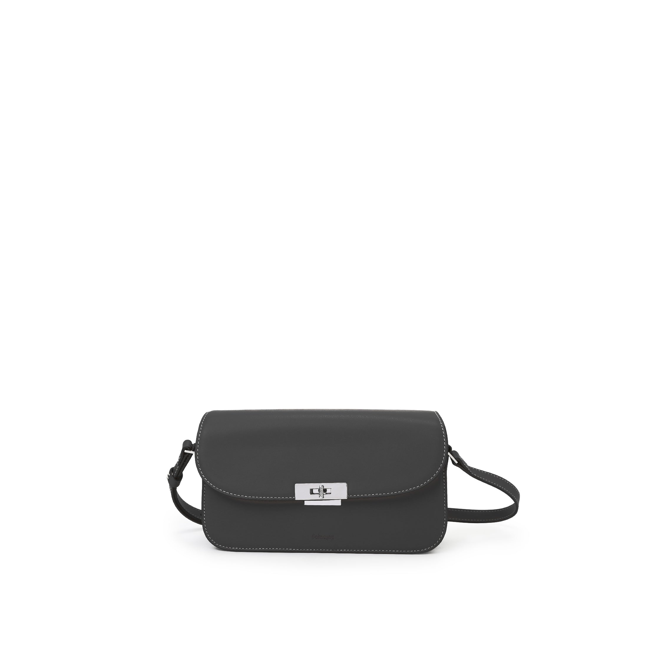 GRACE II Crossbody Bag