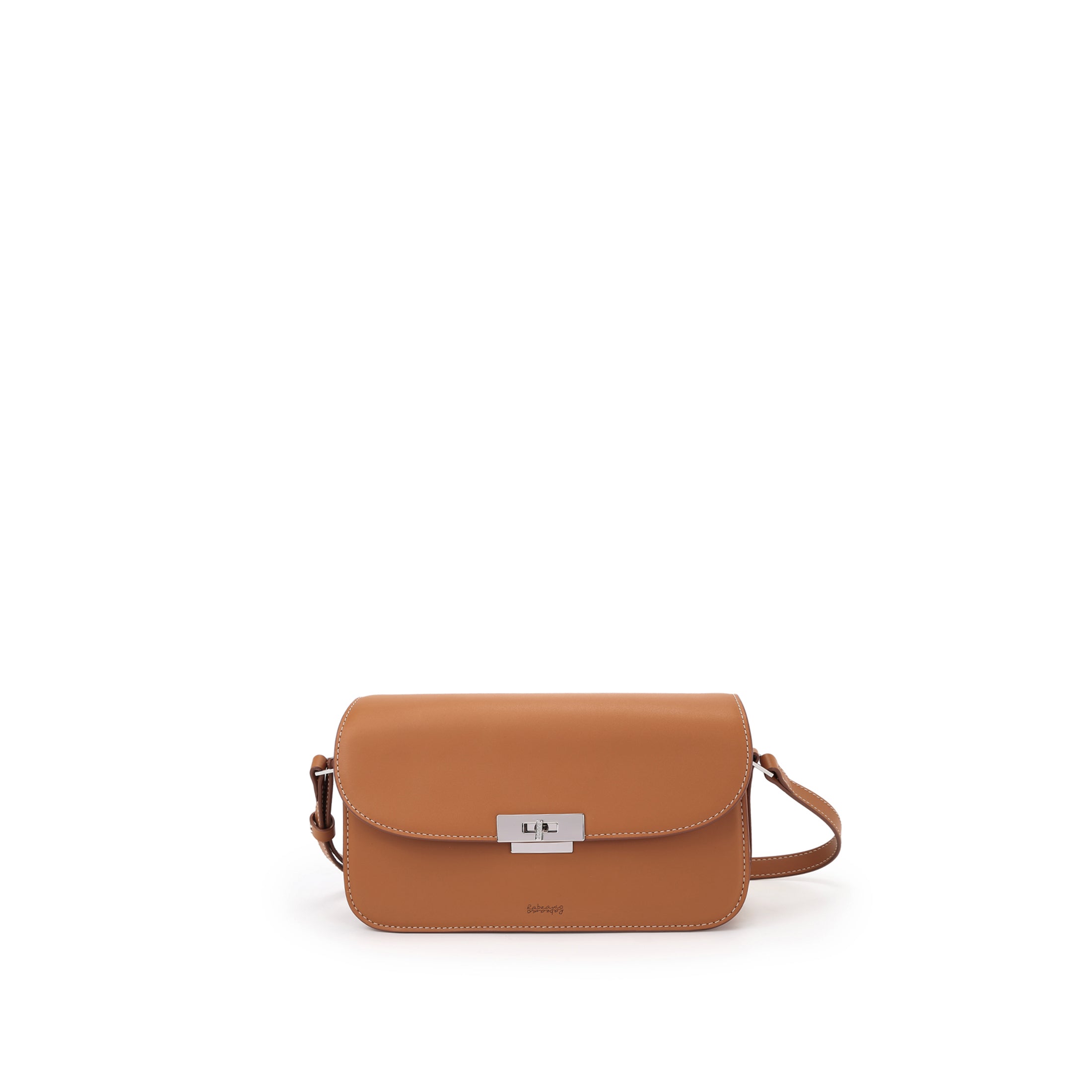 GRACE II Crossbody Bag