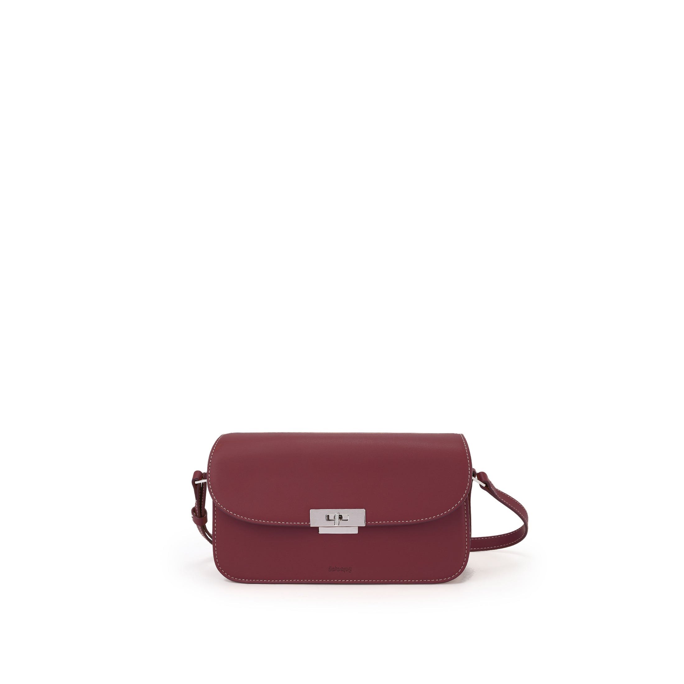 GRACE II Crossbody Bag