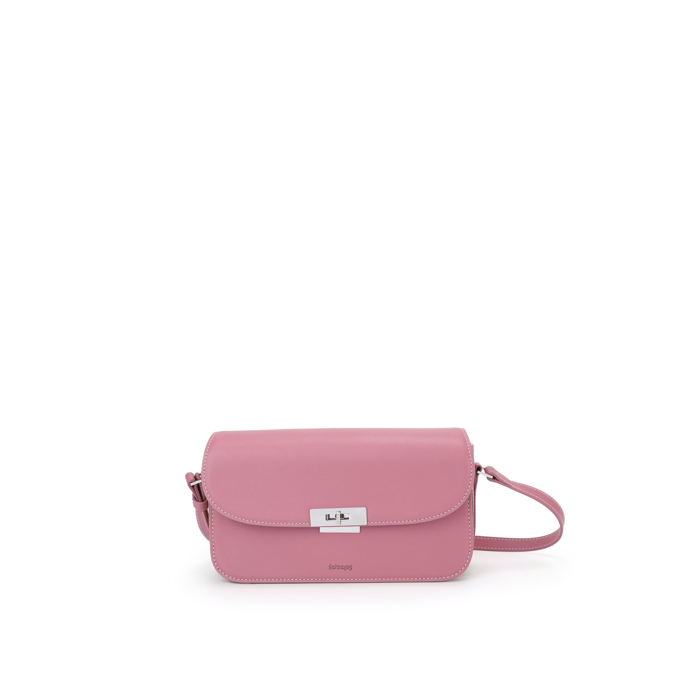 GRACE II Crossbody Bag
