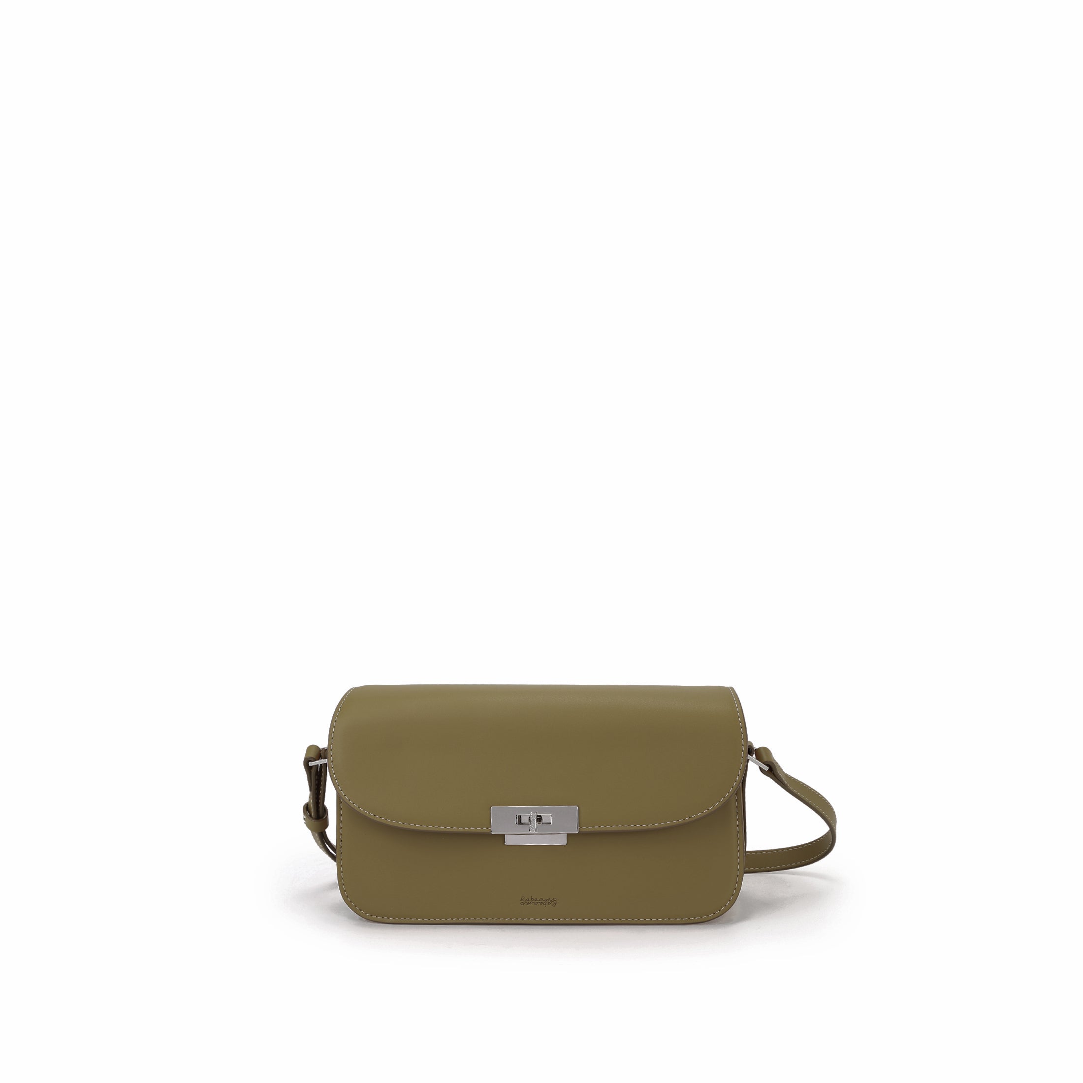 GRACE II Crossbody Bag