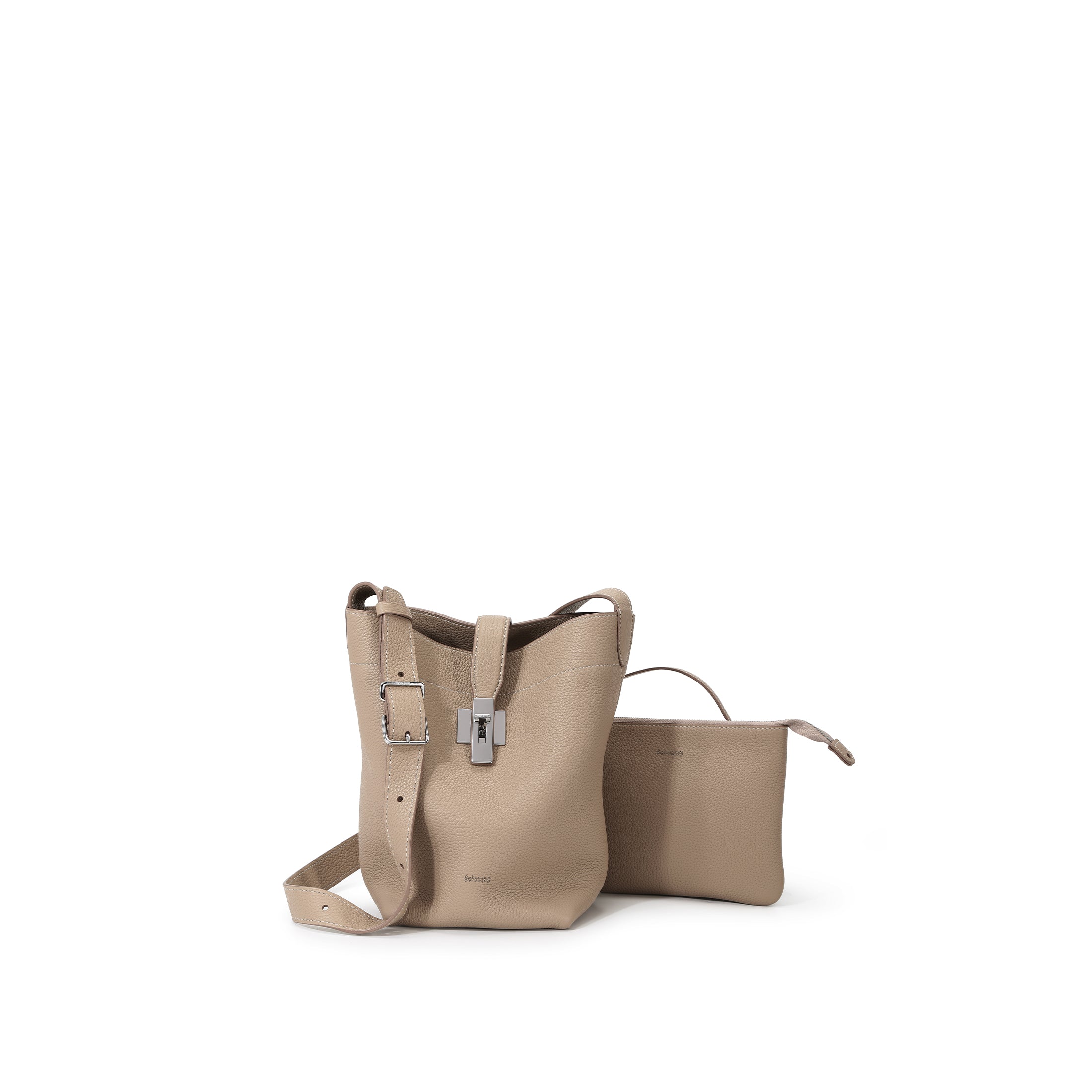 ZANA Small Shoulder Bag