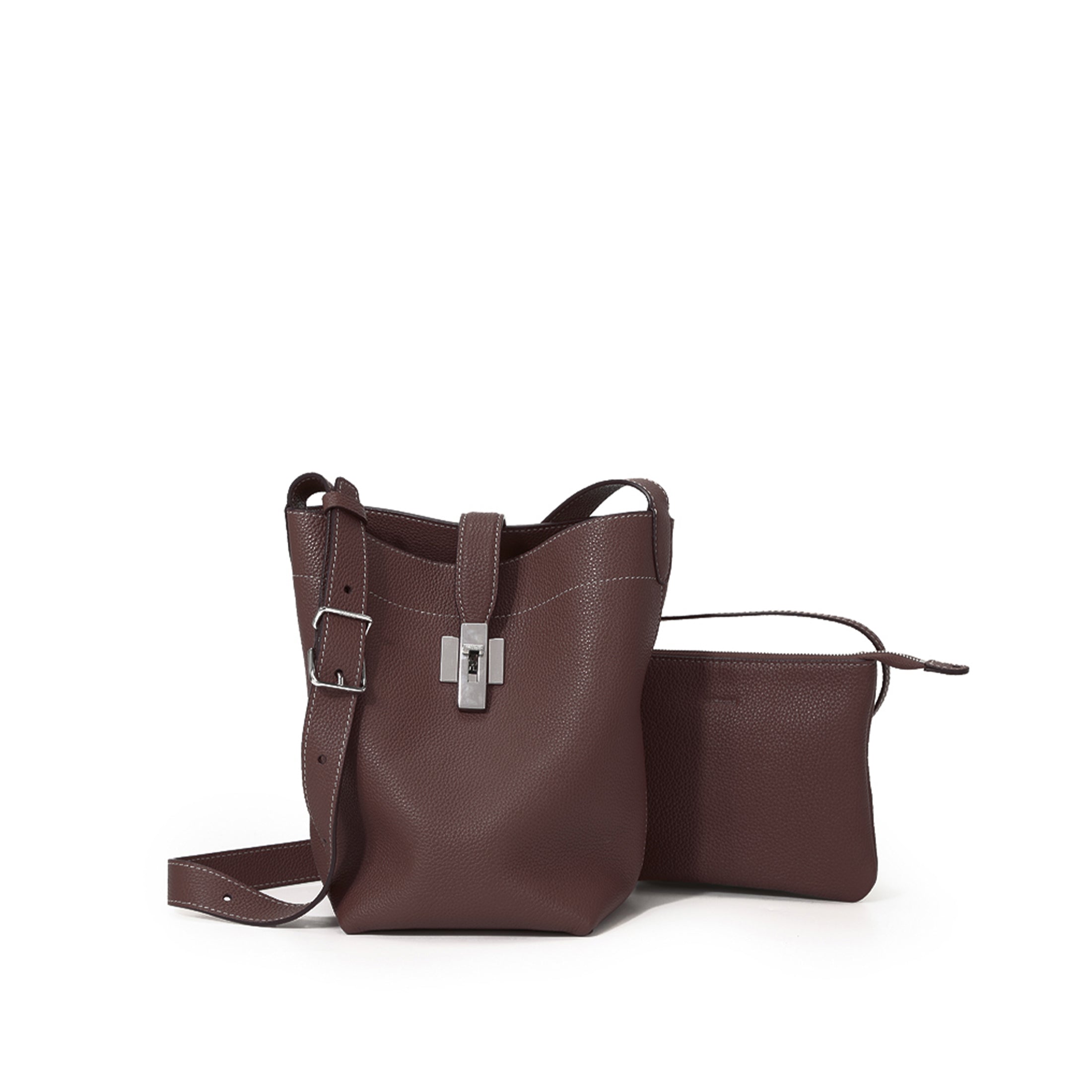 ZANA Crossbody Bag Small