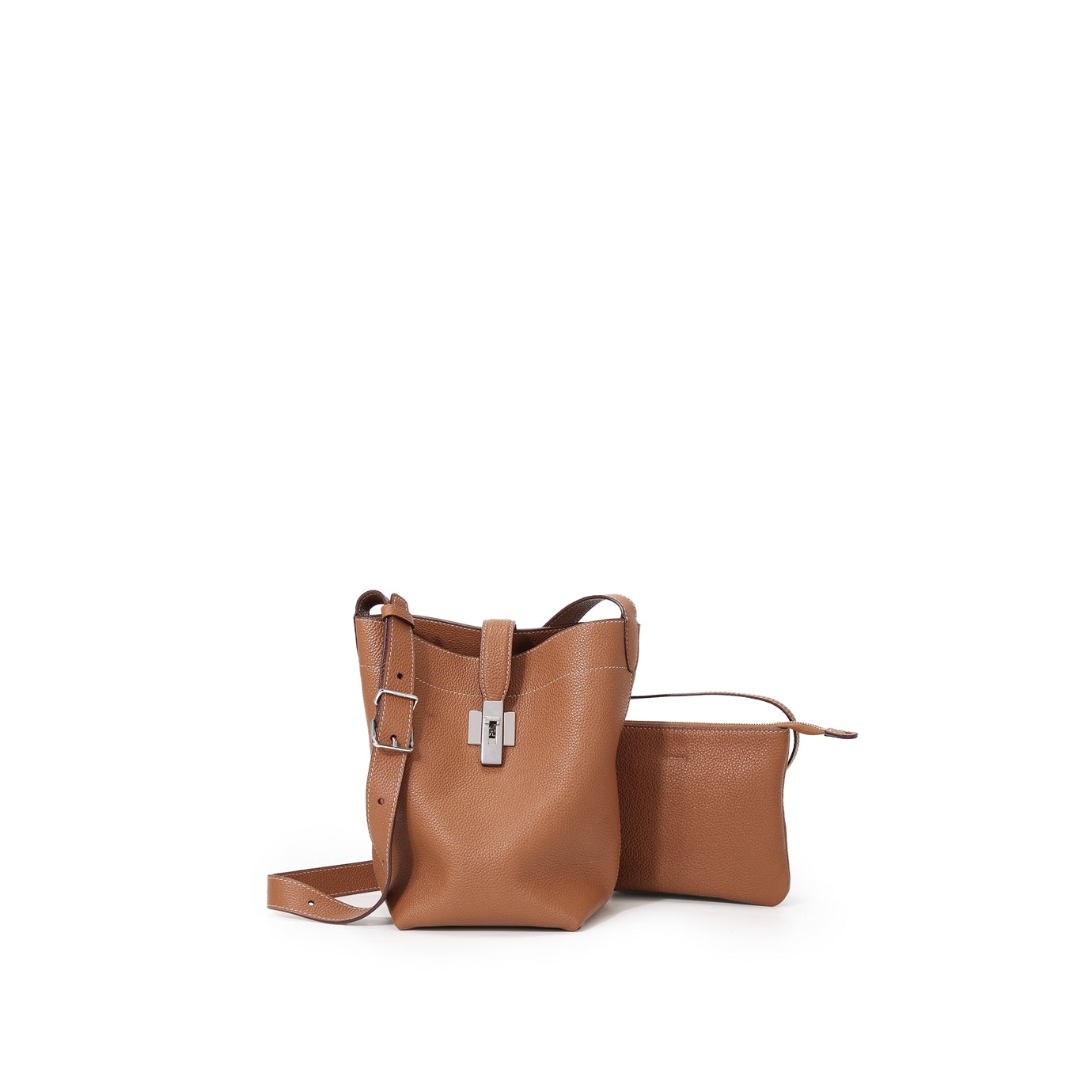 ZANA Crossbody Bag Small