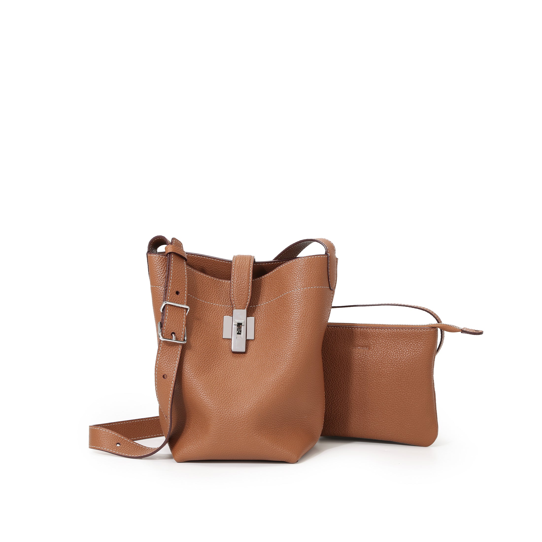 ZANA Crossbody Bag Small
