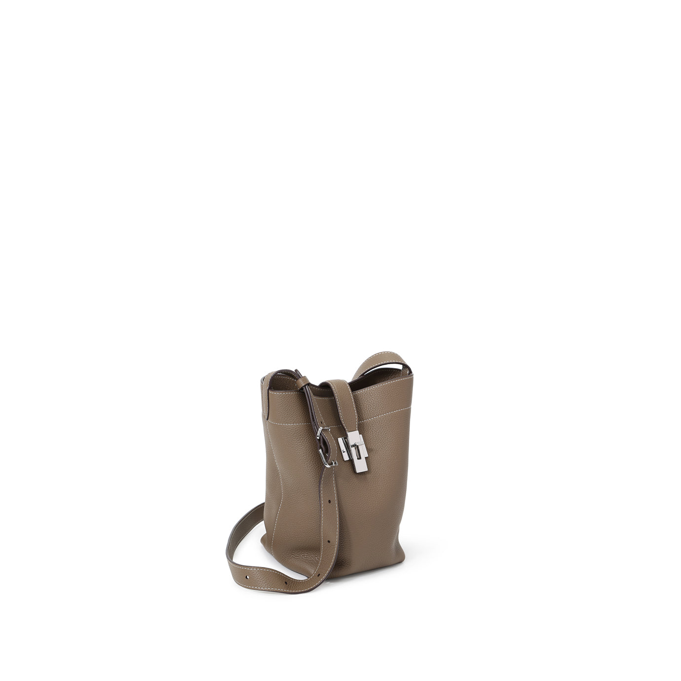 ZANA Small Crossbody Bag