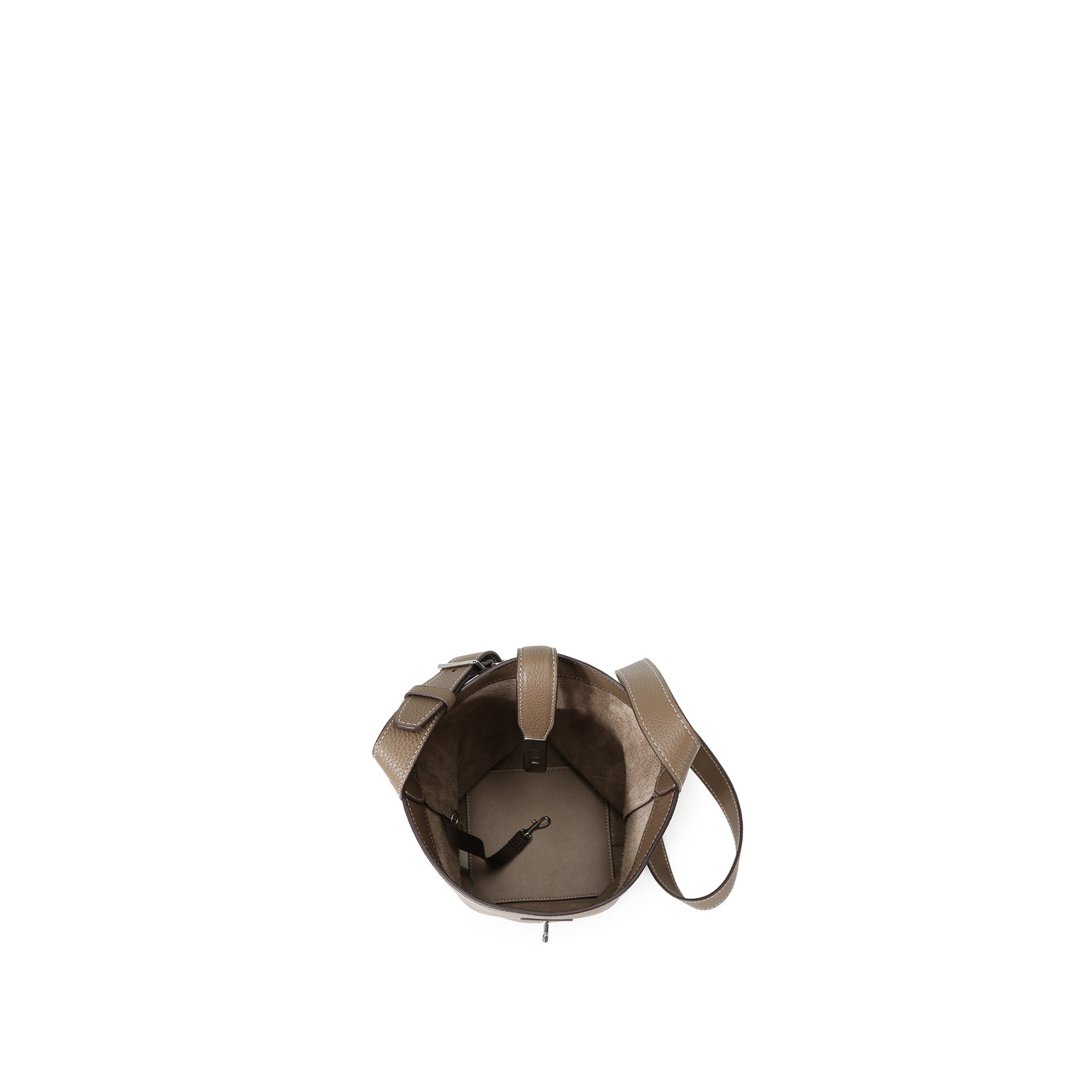 ZANA Small Crossbody Bag