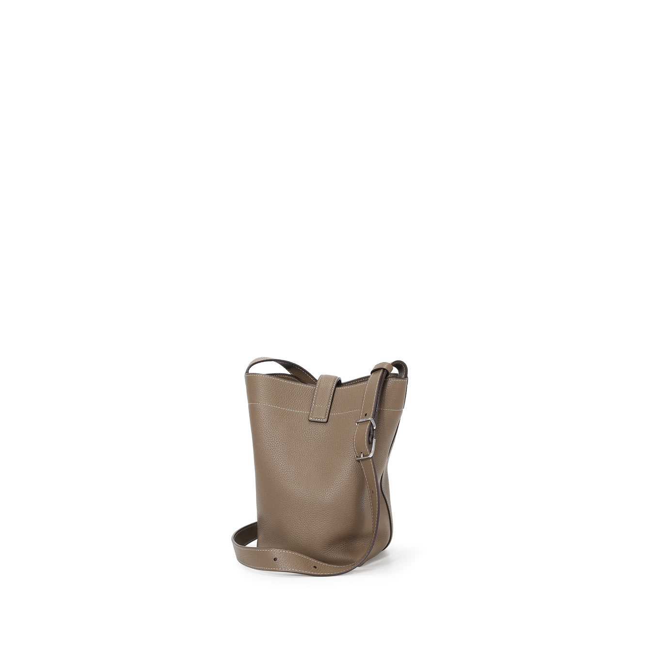 ZANA Small Crossbody Bag
