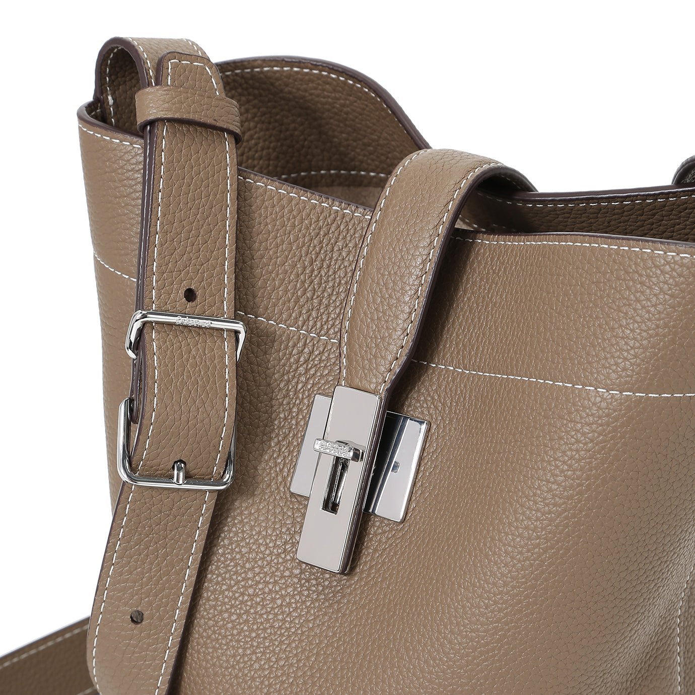 ZANA Small Crossbody Bag