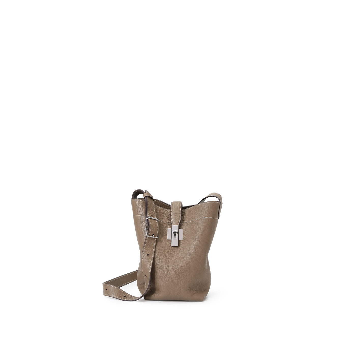 ZANA Small Crossbody Bag