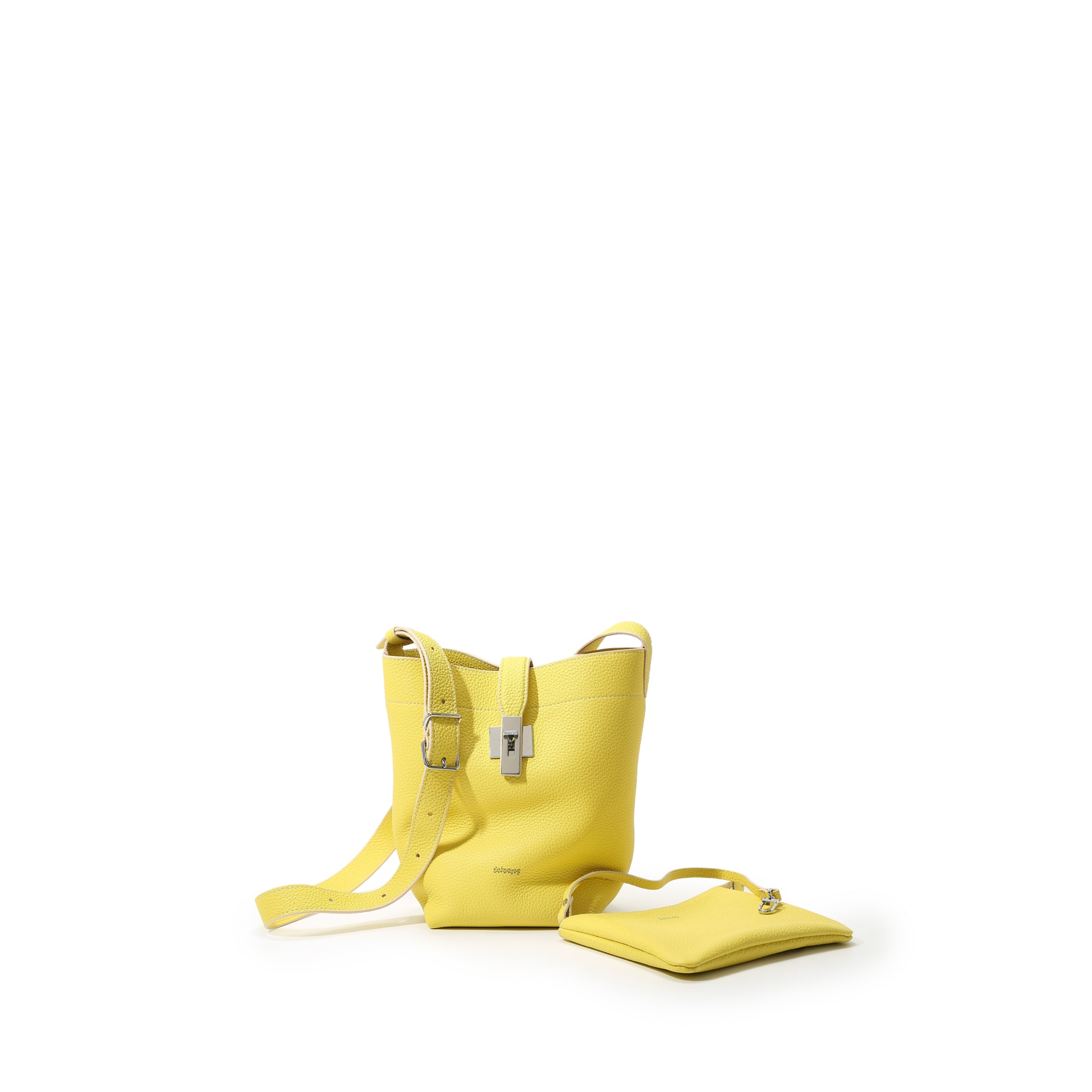 ZANA Crossbody Bag Small