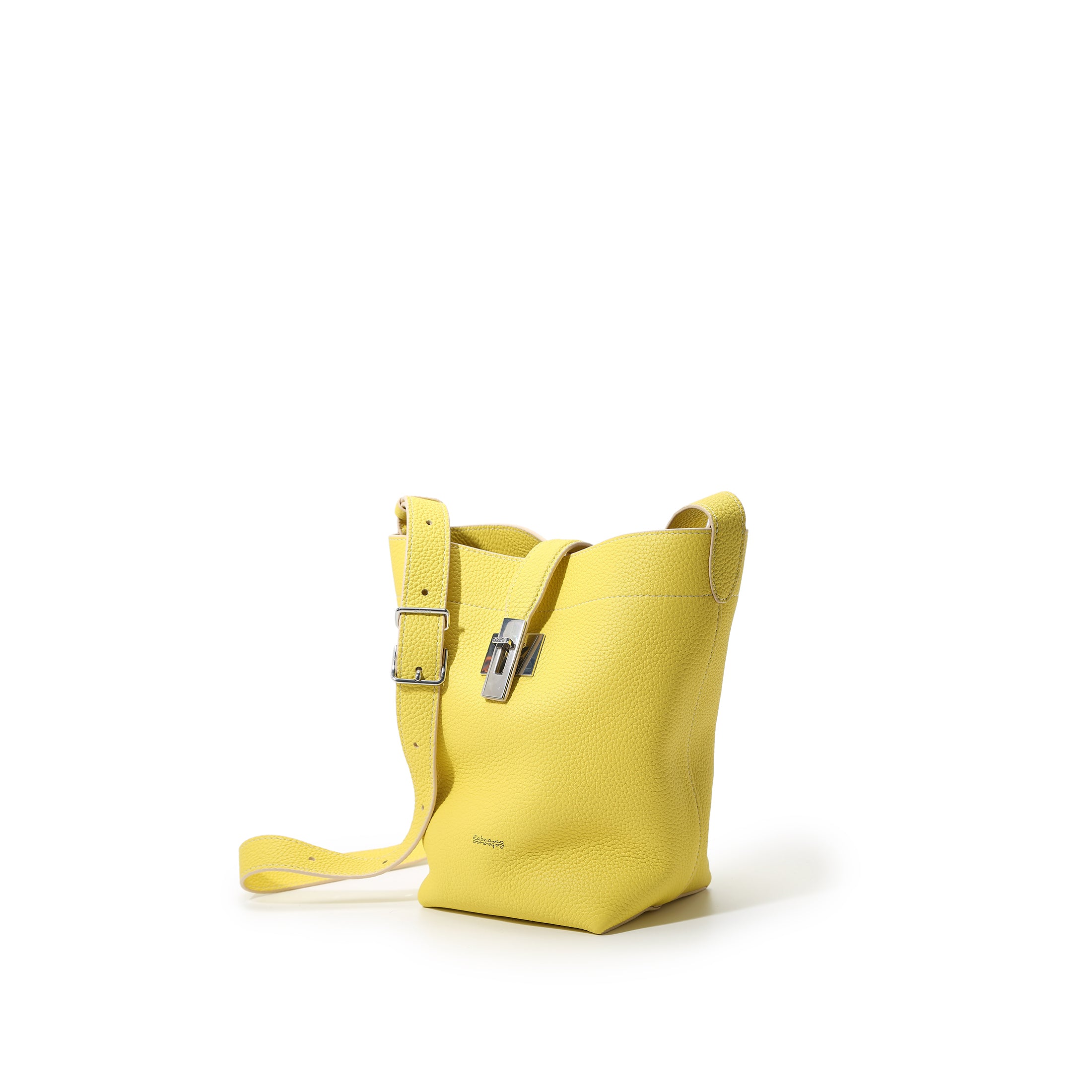 ZANA Crossbody Bag Small