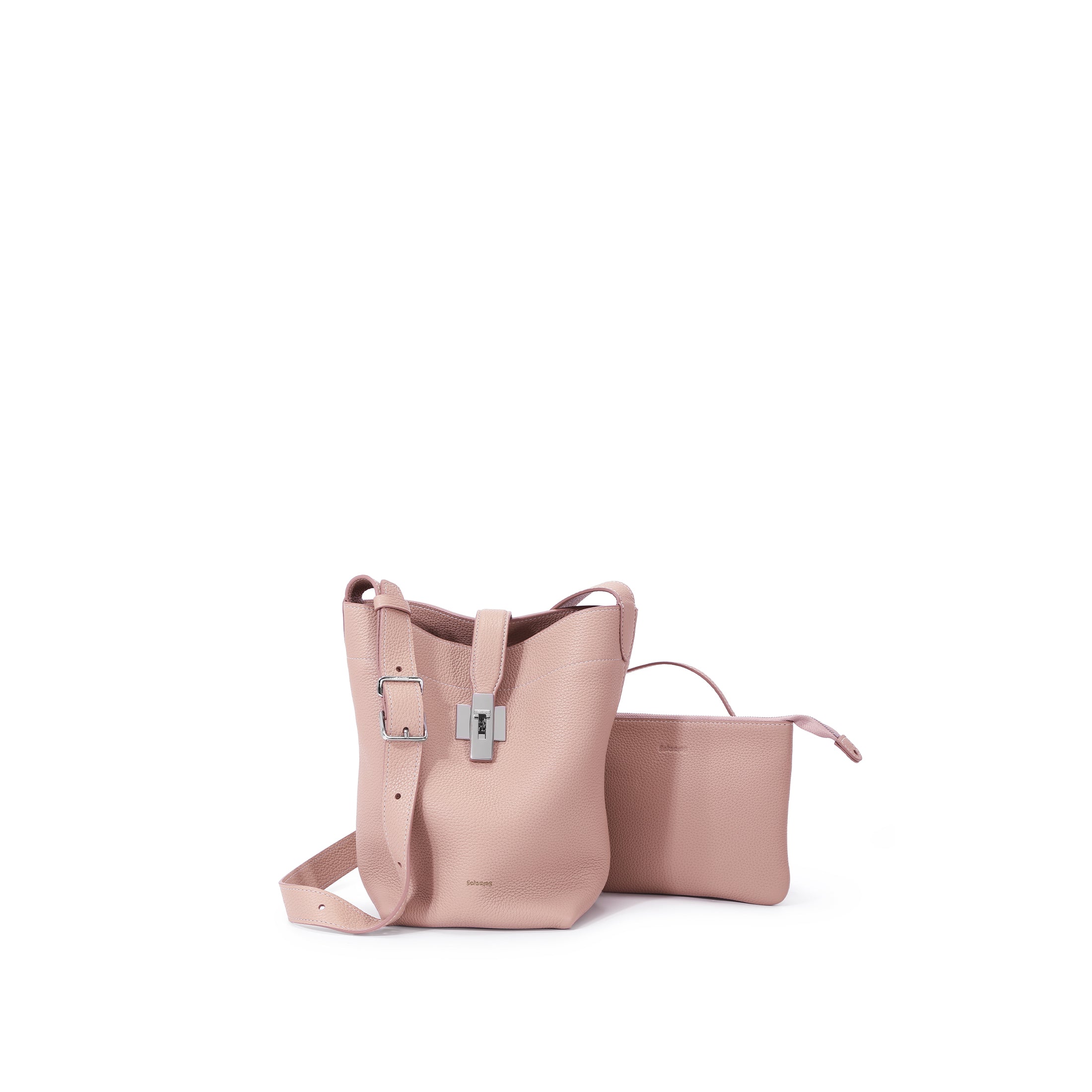 ZANA Small Crossbody Bag