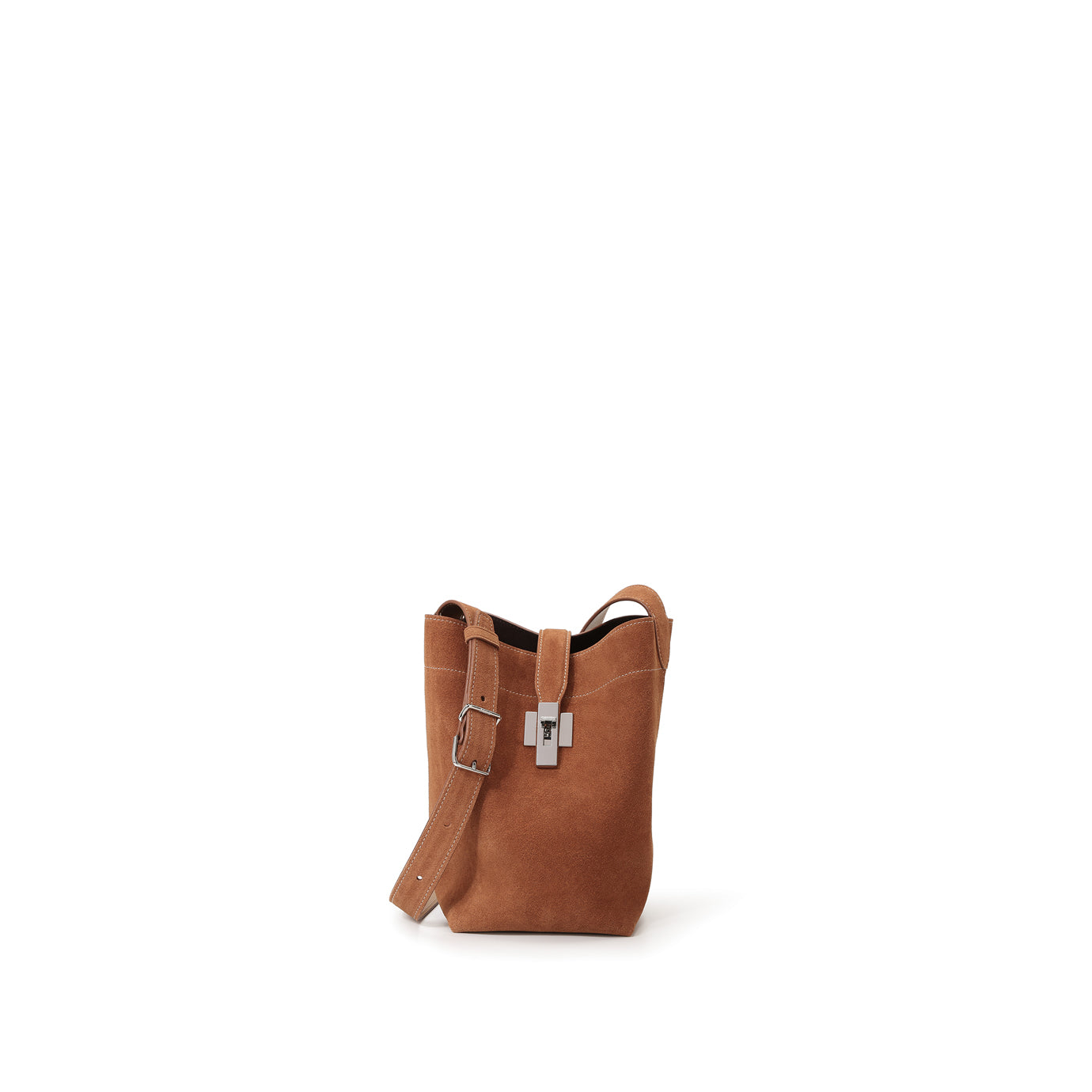 ZANA Small Crossbody Bag