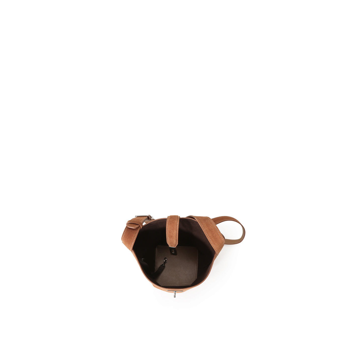 ZANA Small Crossbody Bag