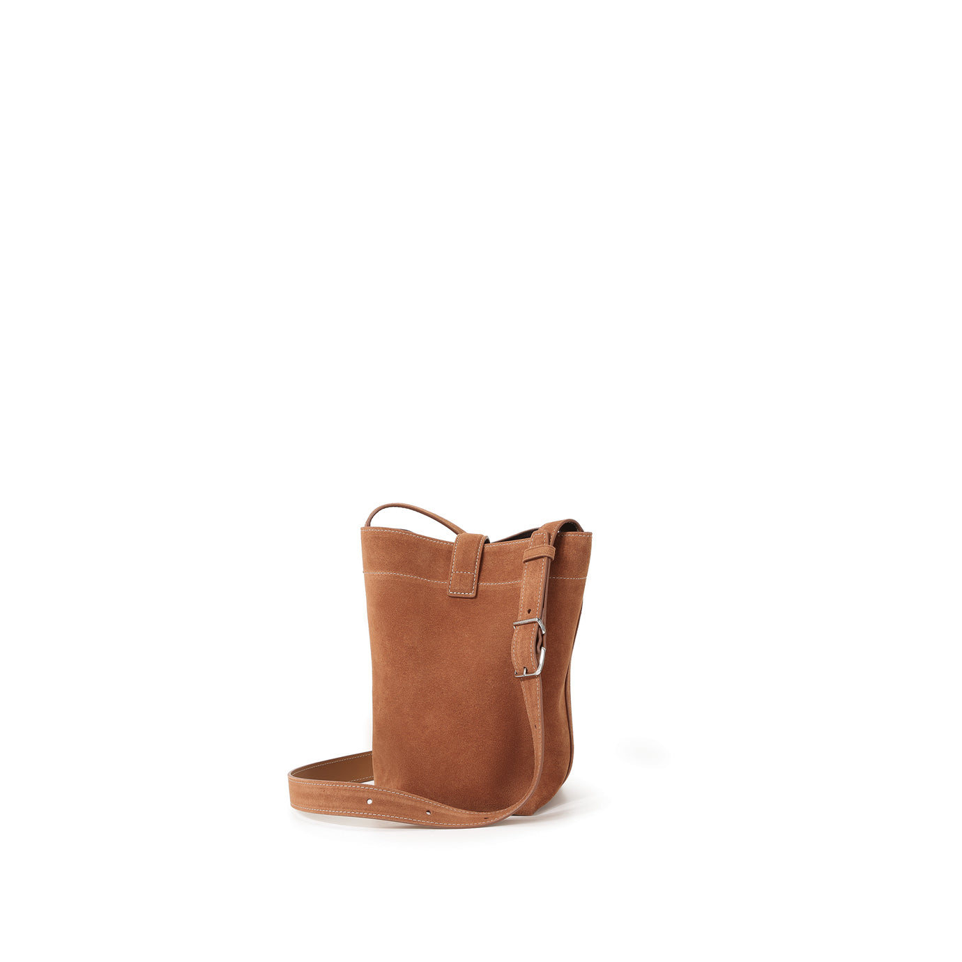 ZANA Small Crossbody Bag
