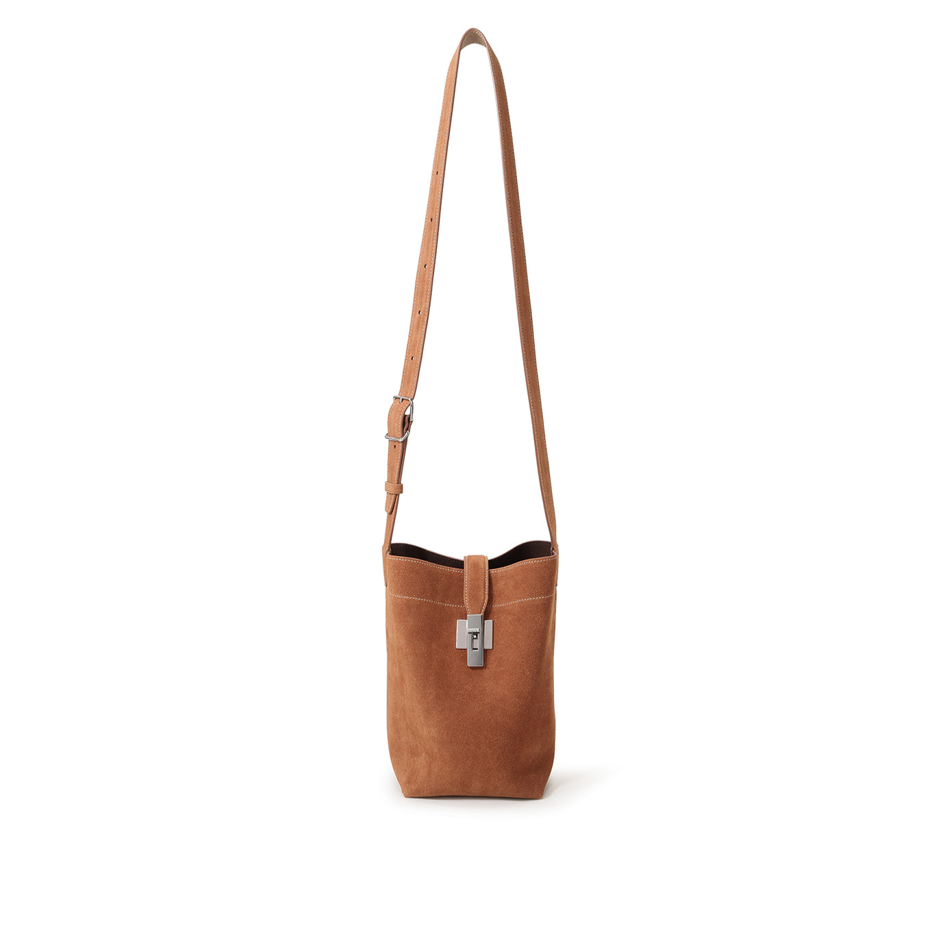 ZANA Small Crossbody Bag
