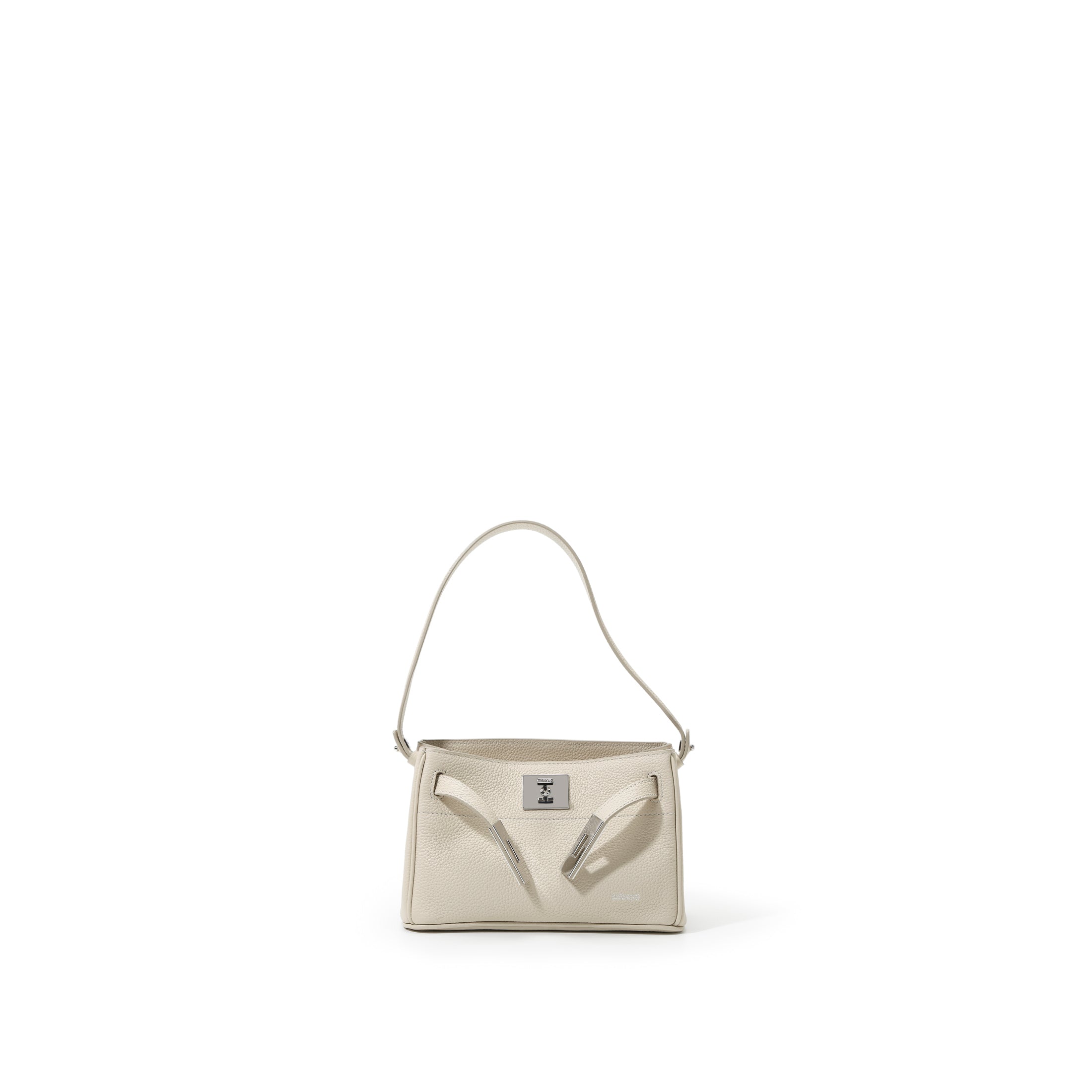 SAOIRSE Soft Structural Belt Bag Micro