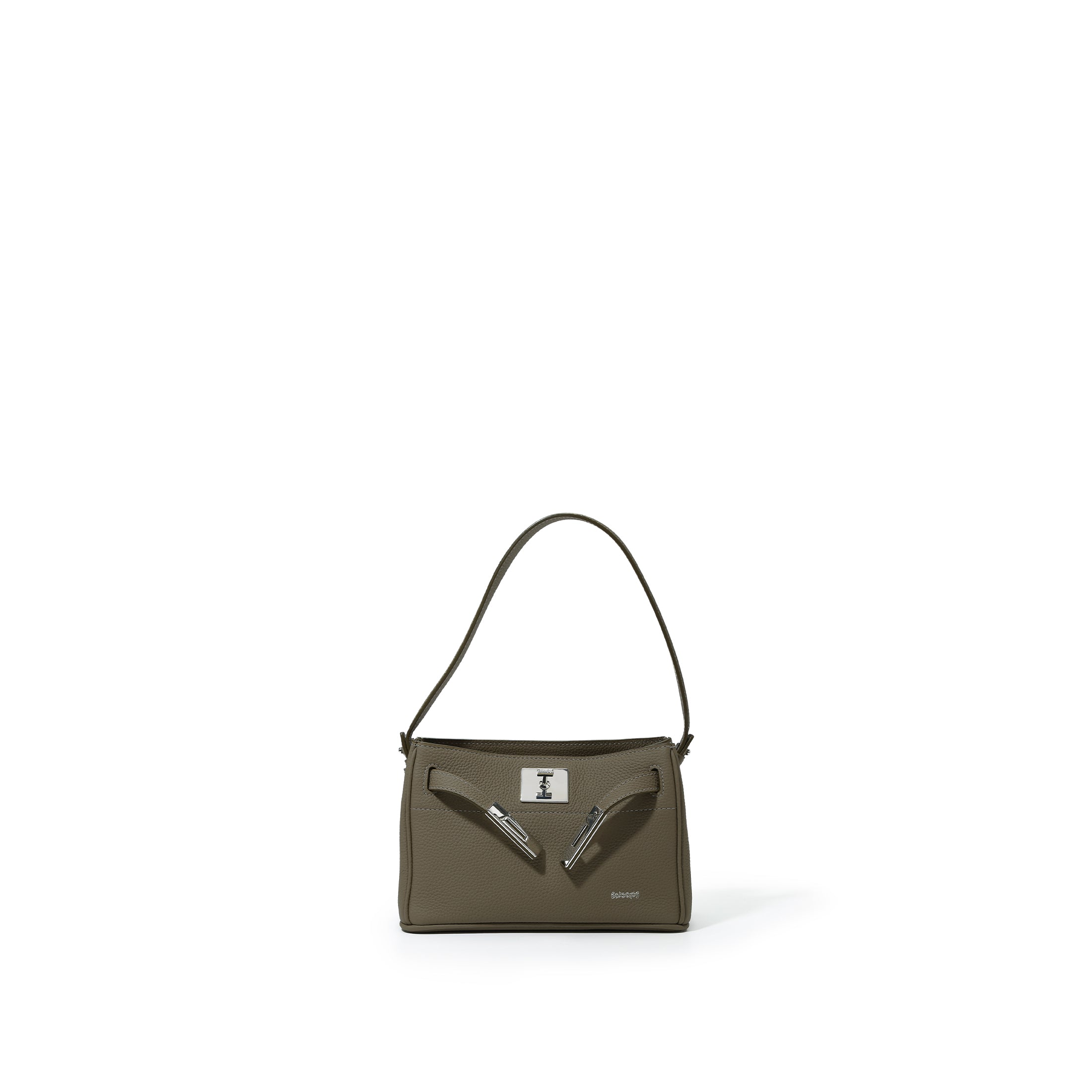 SAOIRSE Soft Structural Belt Bag Micro