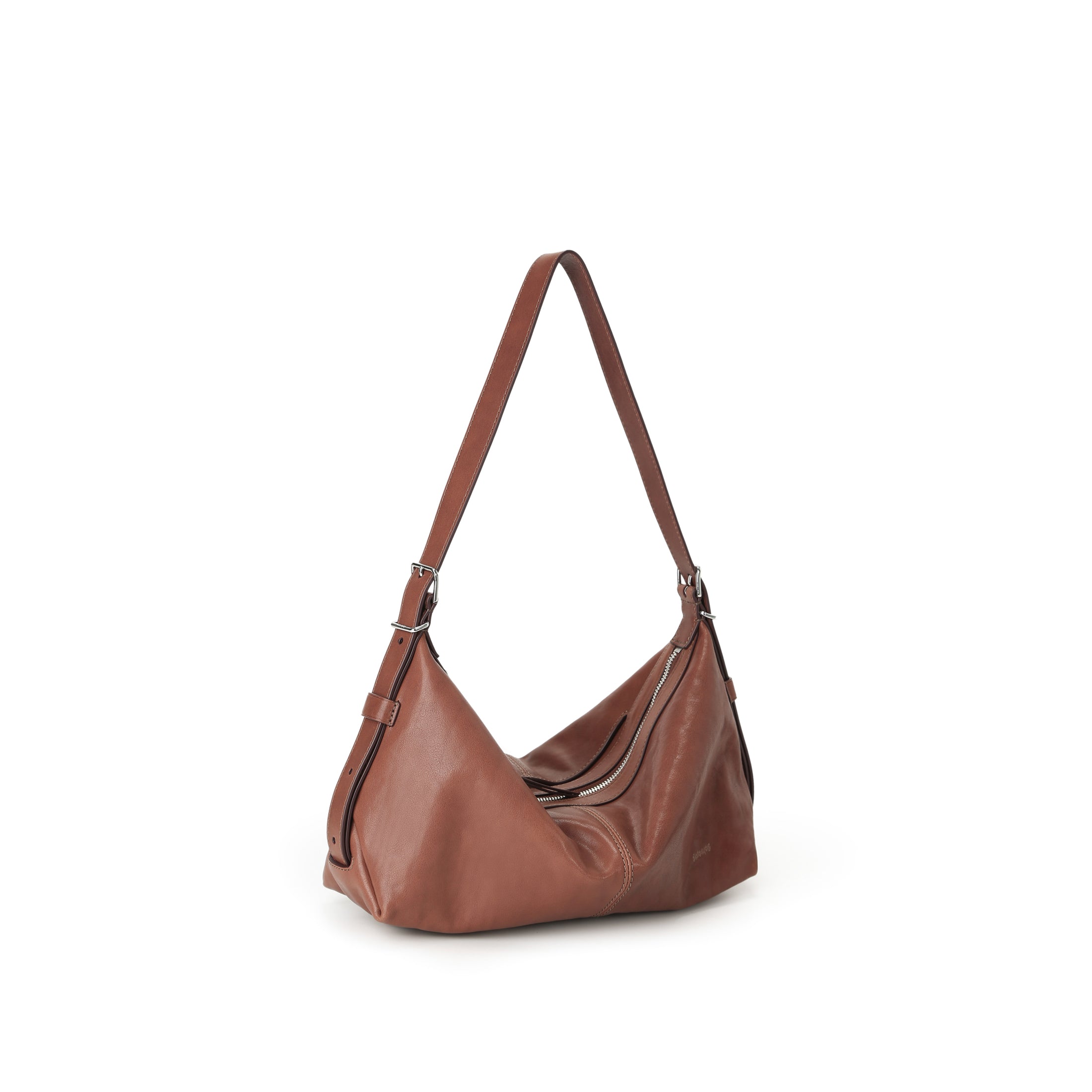 ALLEGRA Demi Bag