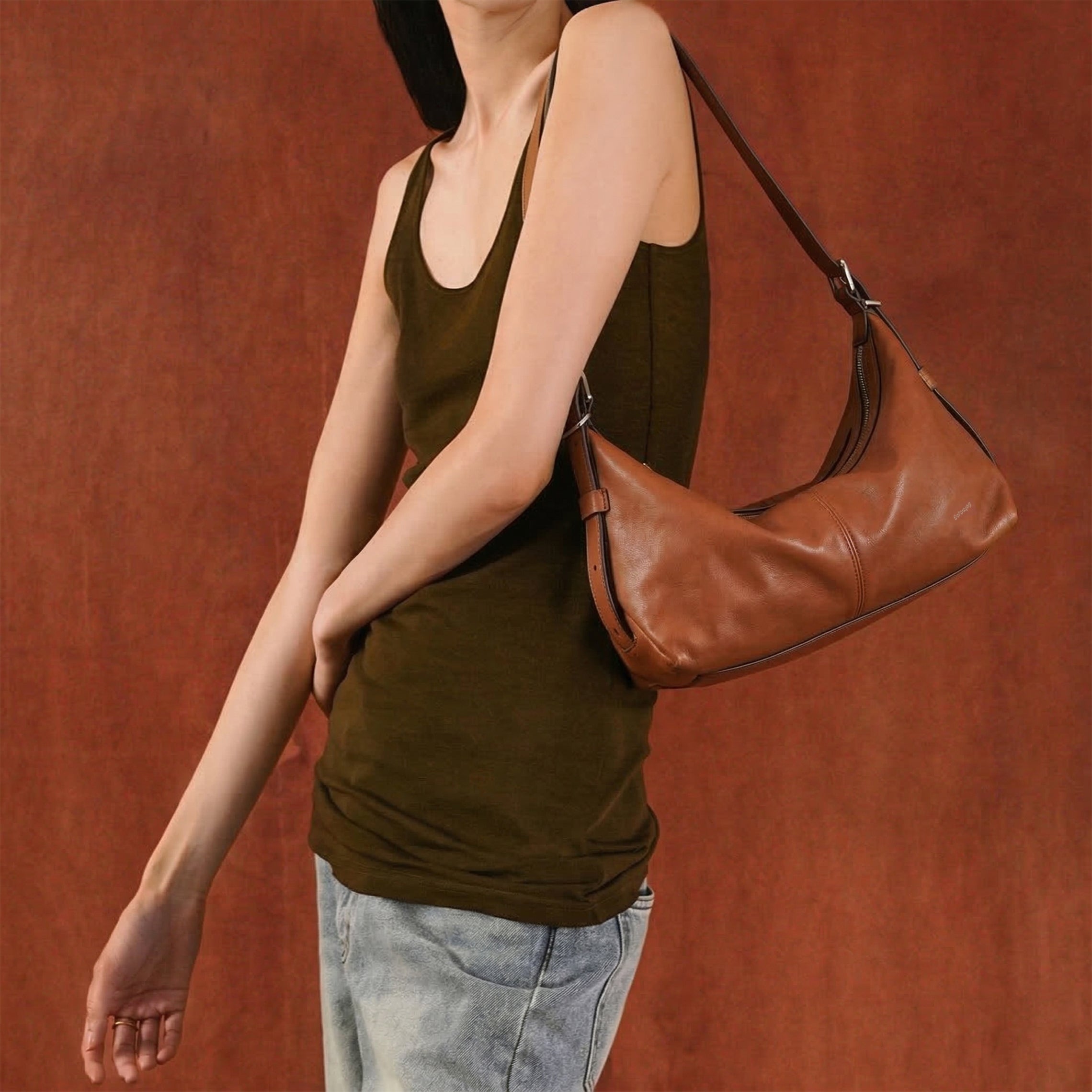 ALLEGRA Demi Bag