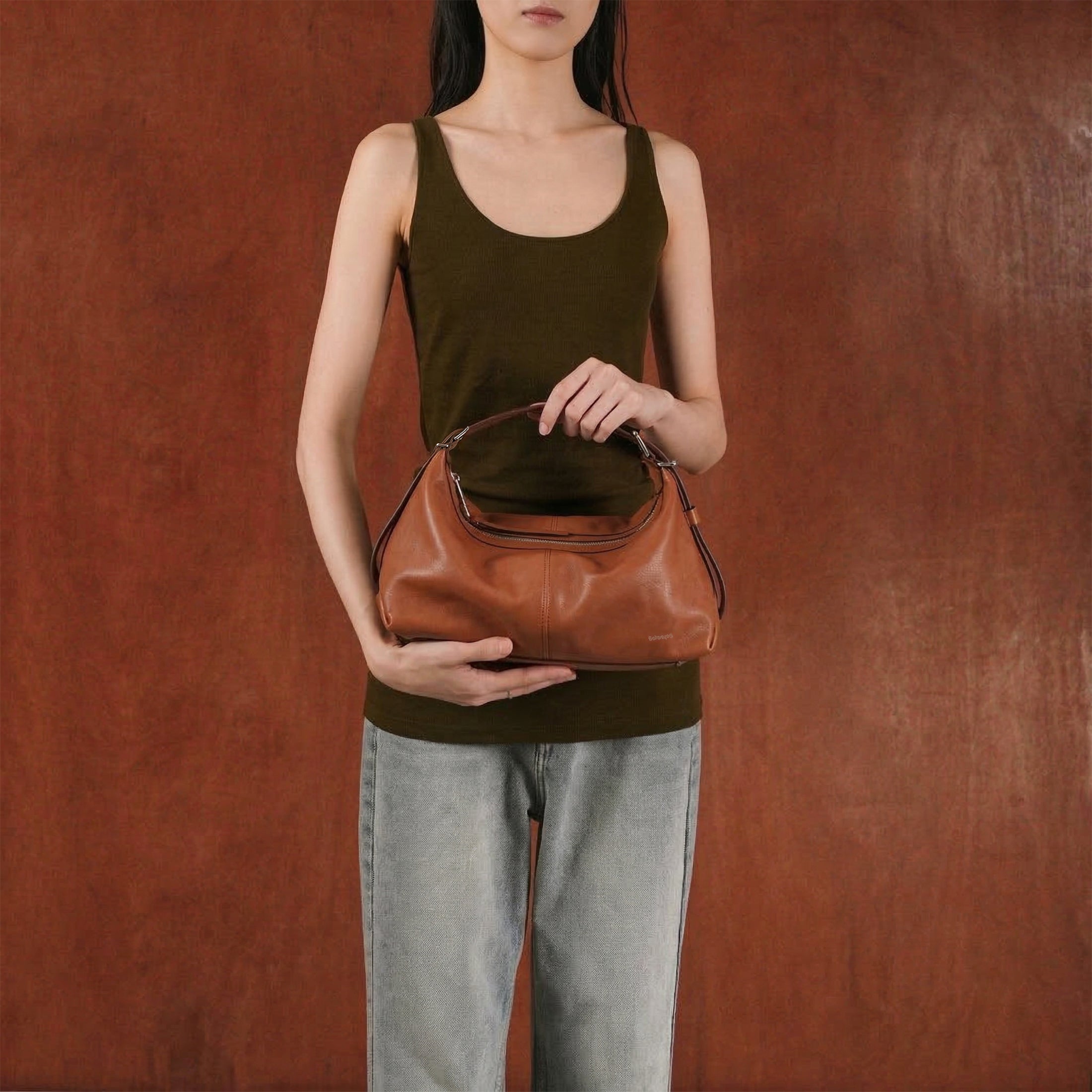 ALLEGRA Demi Bag