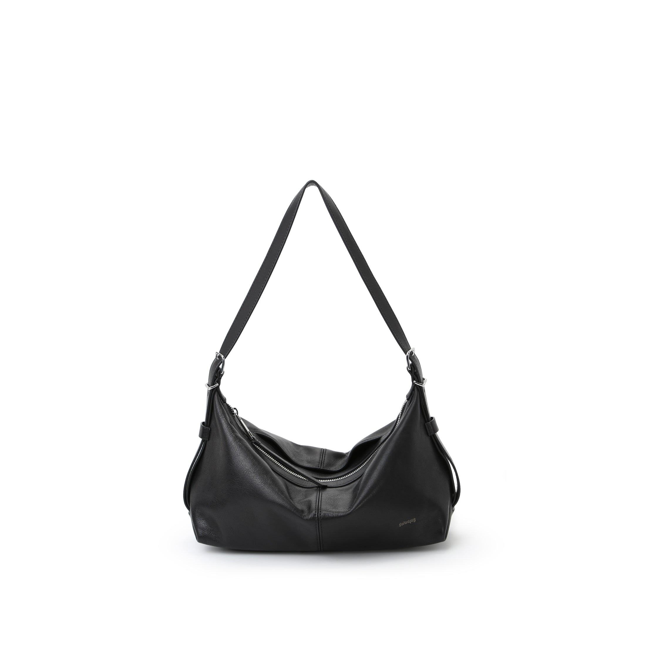 ALLEGRA Demi 單肩斜背袋