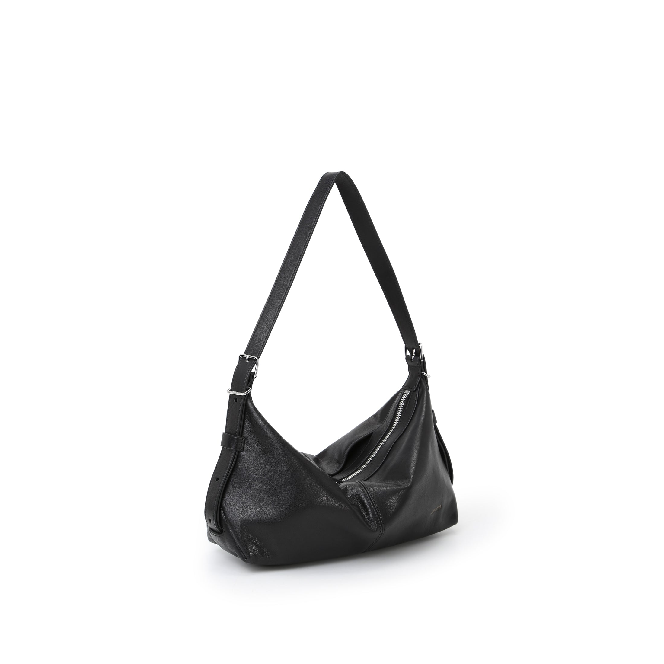 ALLEGRA Demi 單肩斜背袋