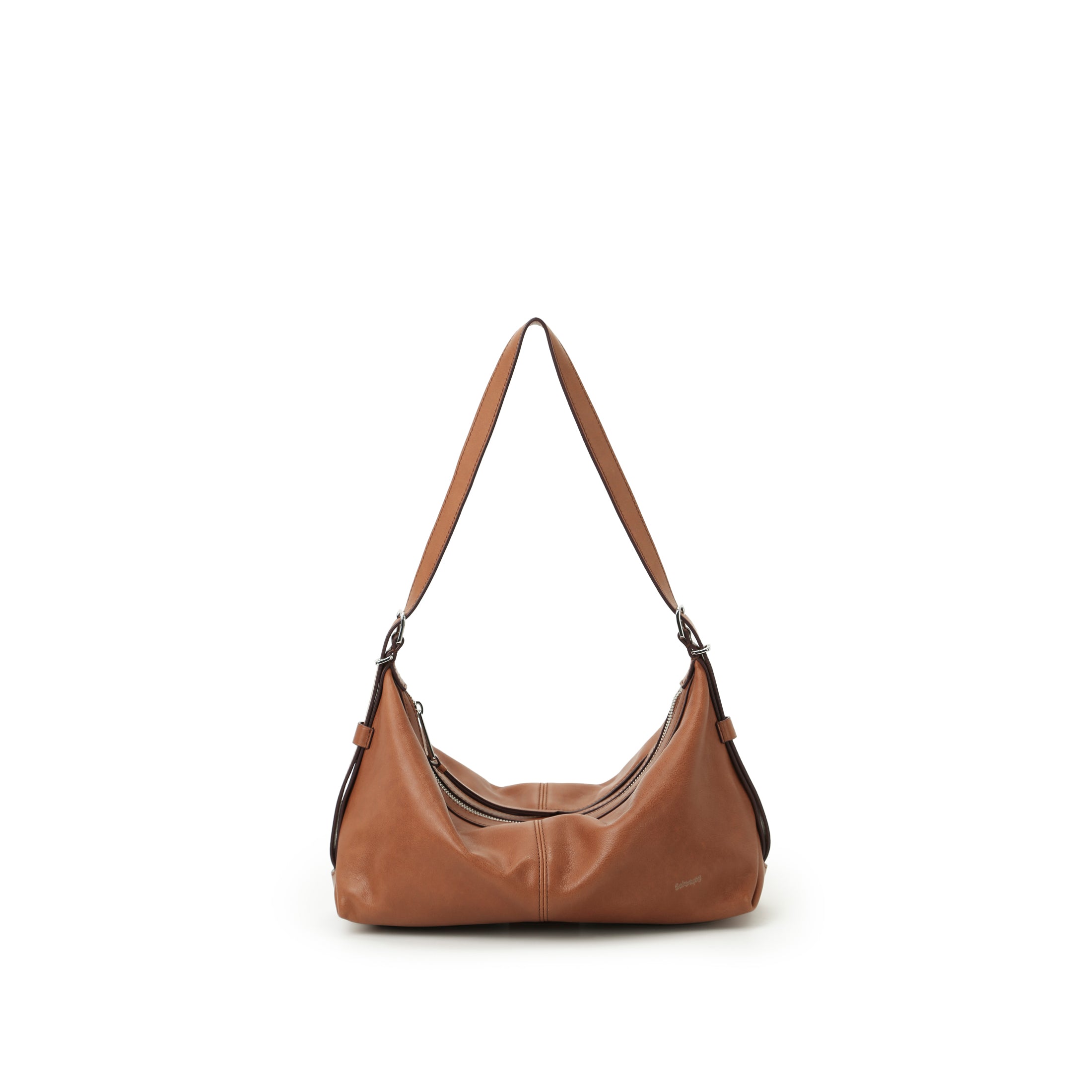 ALLEGRA Demi 单肩斜背包