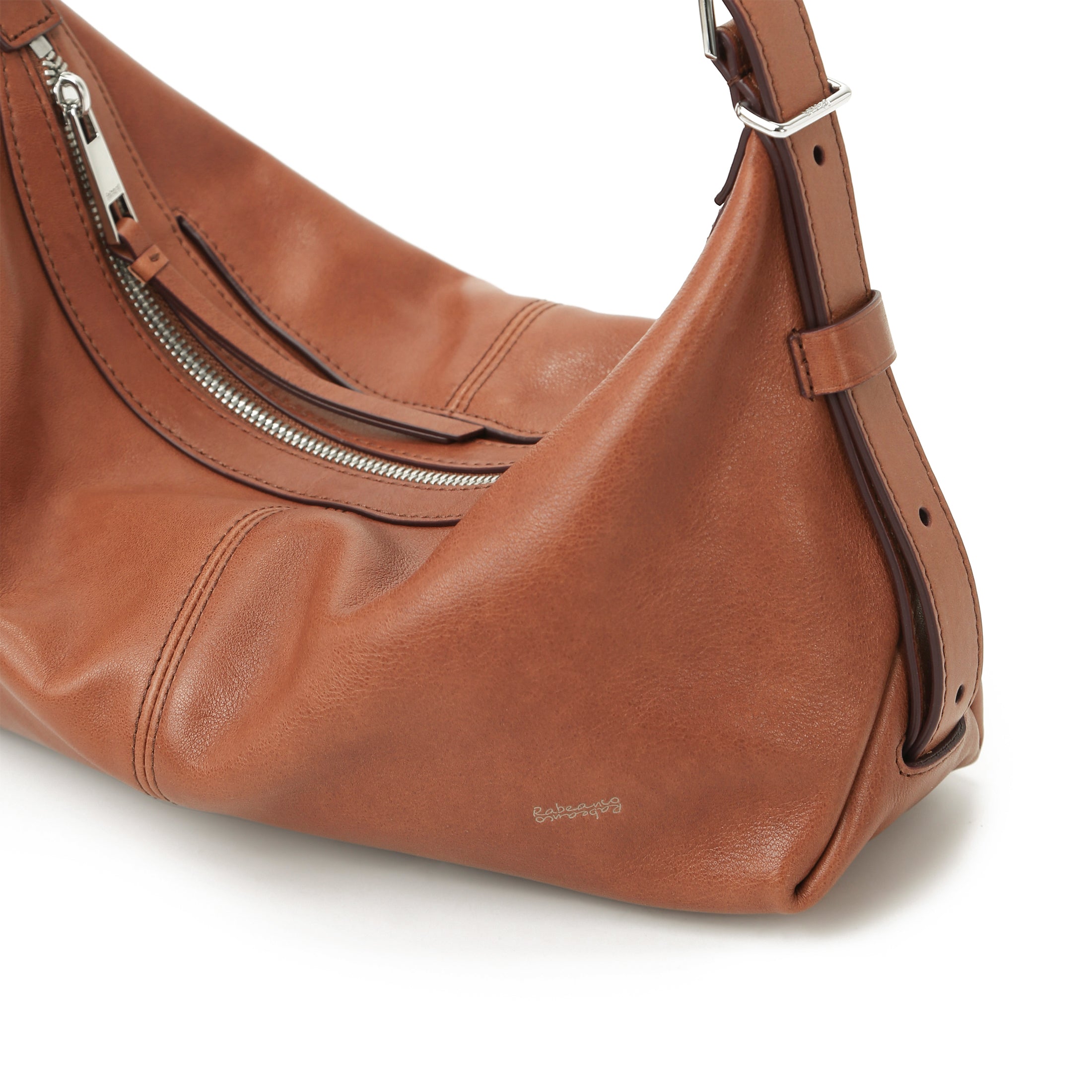 ALLEGRA Demi Bag